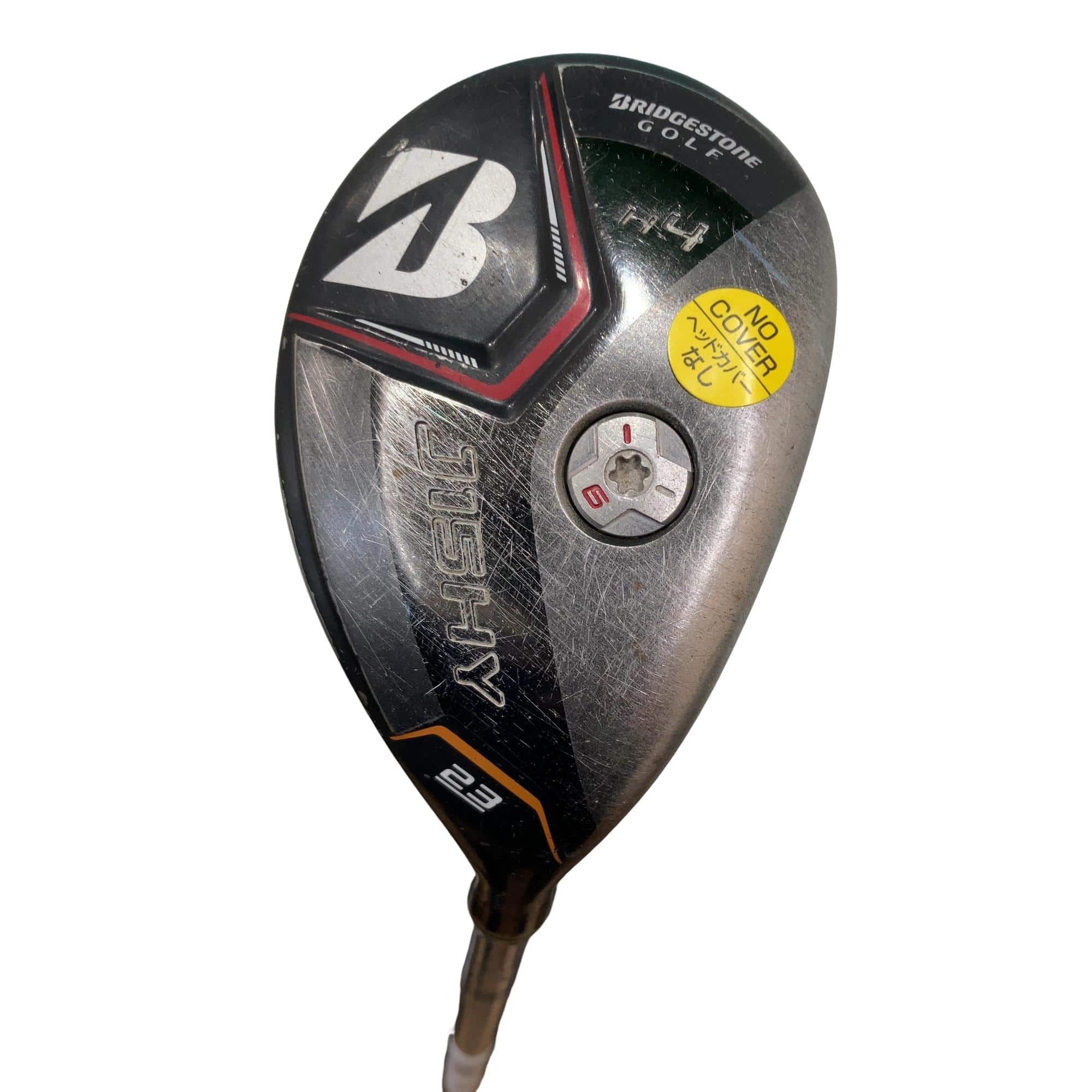 �a�q�h�c�f�d�r�s�n�m�d�@�i�P�T�g�x�@�t�S