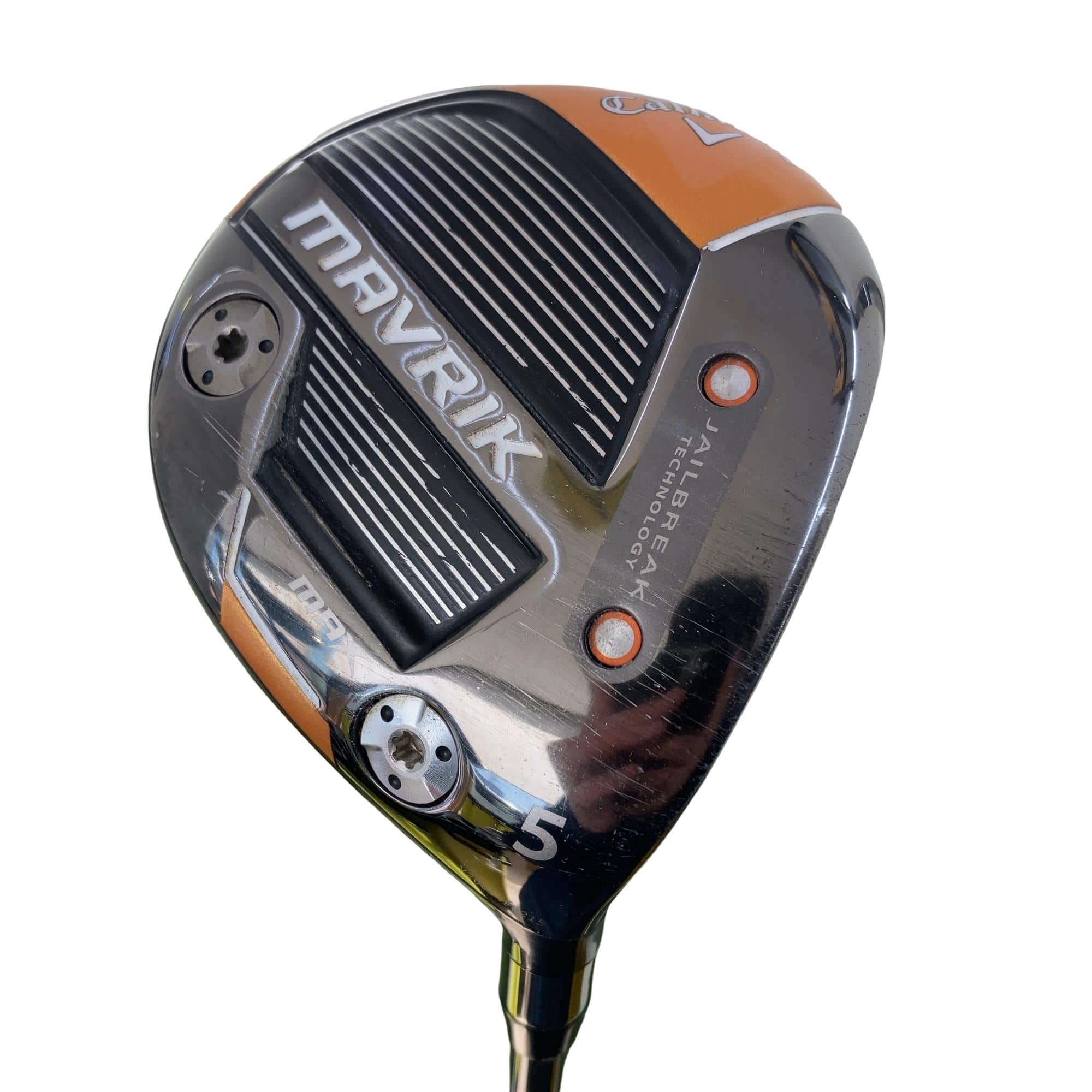 �l�`�u�q�h�j�@�l�`�w�@�@�T�v�@�t�r�`