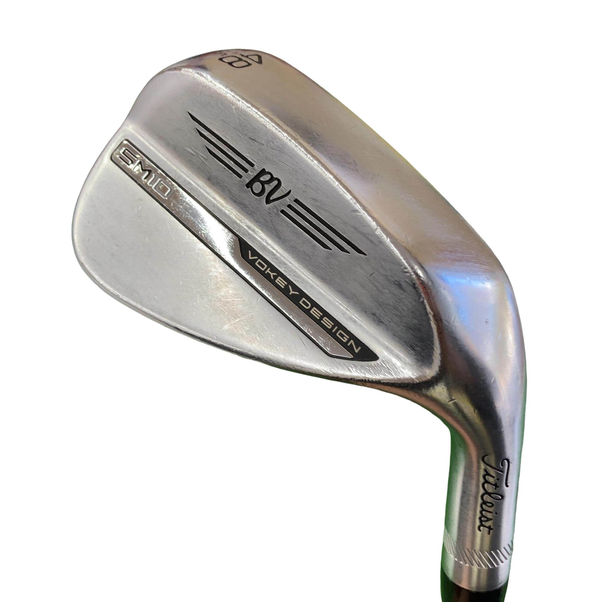 �u�n�j�d�x�@�r�o�h�m�@�l�h�k�k�d�c�@�r�l�P�O�@�c�A�[�N�����@�S�W°�^�P�O°�e