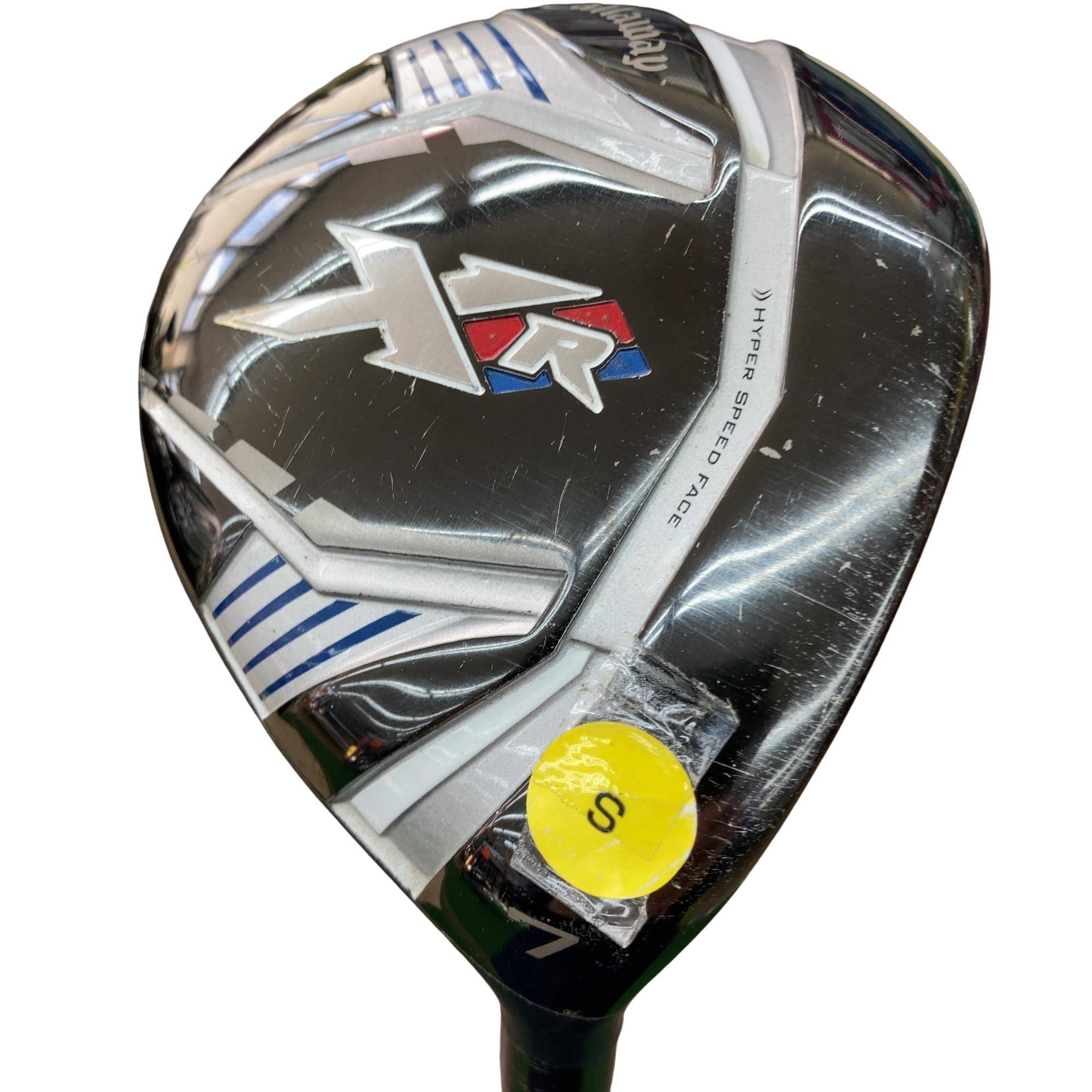 �w�q�@�@�V�v