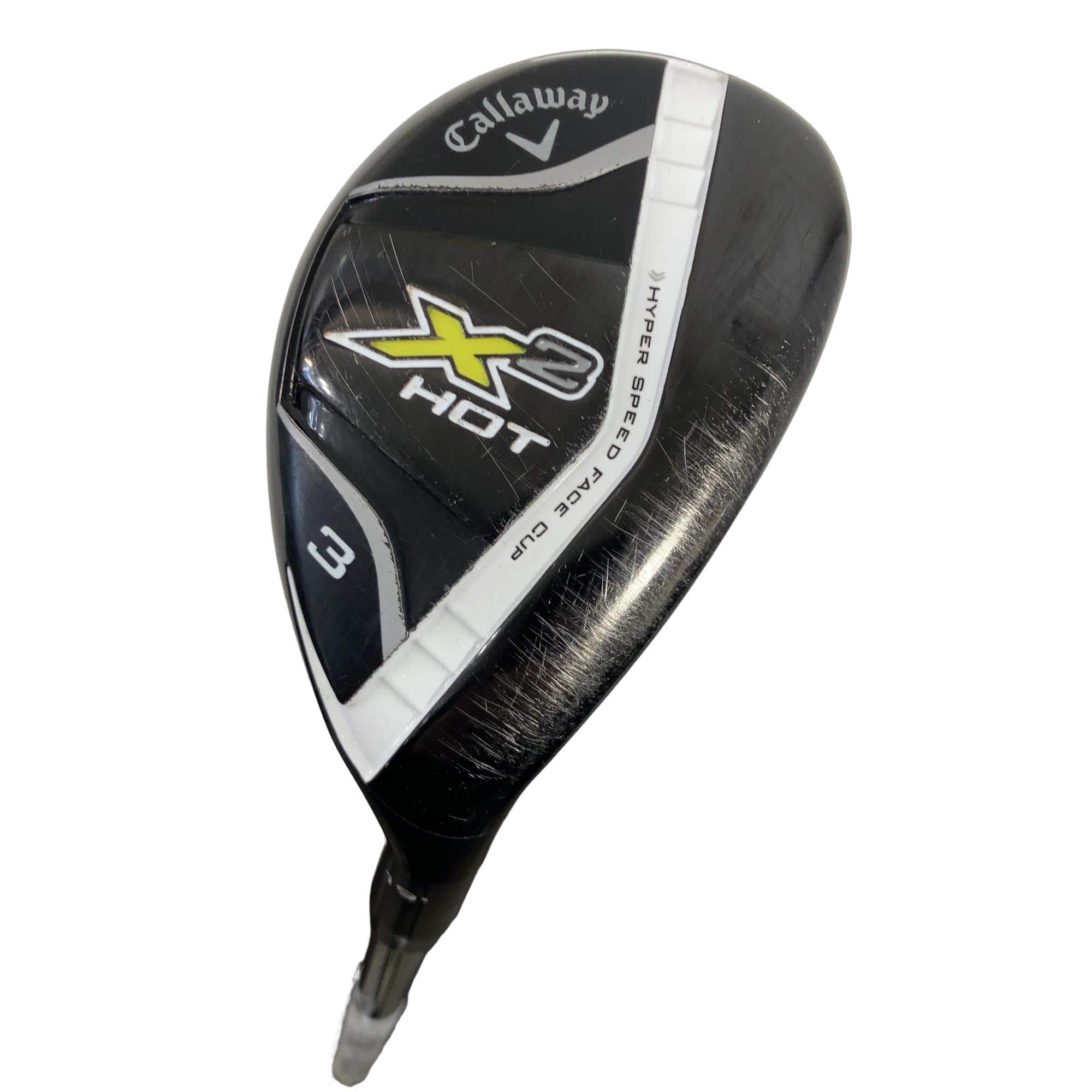 �w�Q�@�g�n�s�@�t�R