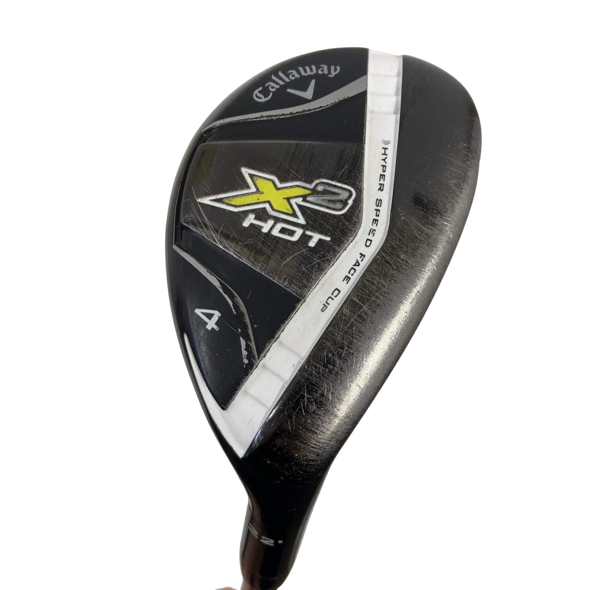 �w�Q�@�g�n�s�@�t�S