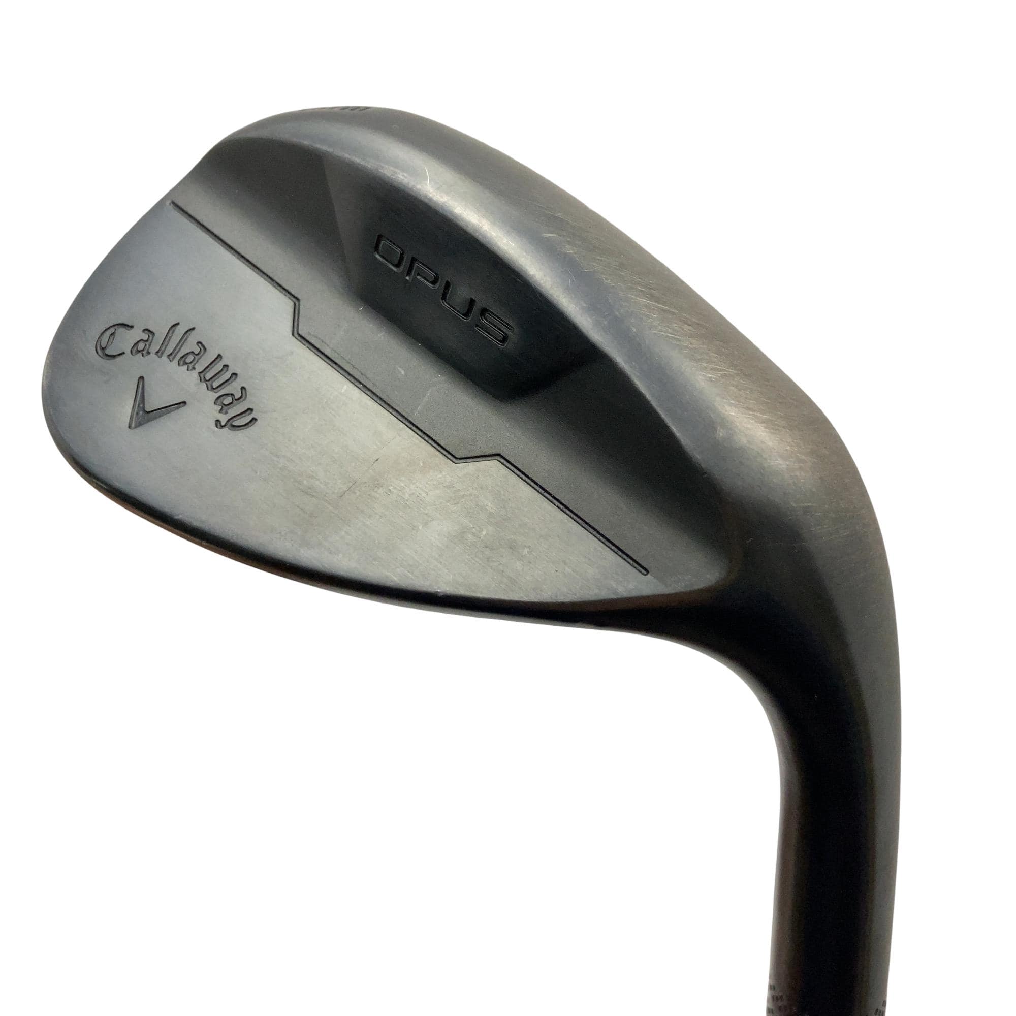 �n�o�t�r�@�u���b�N�@�T�W°�^�P�O°�r