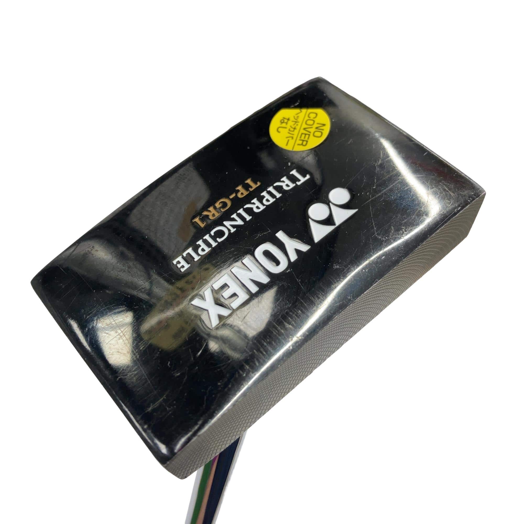 �s�q�h�o�q�h�m�b�h�o�k�d�@�s�o�|�f�q�P�@�R�S�C���`