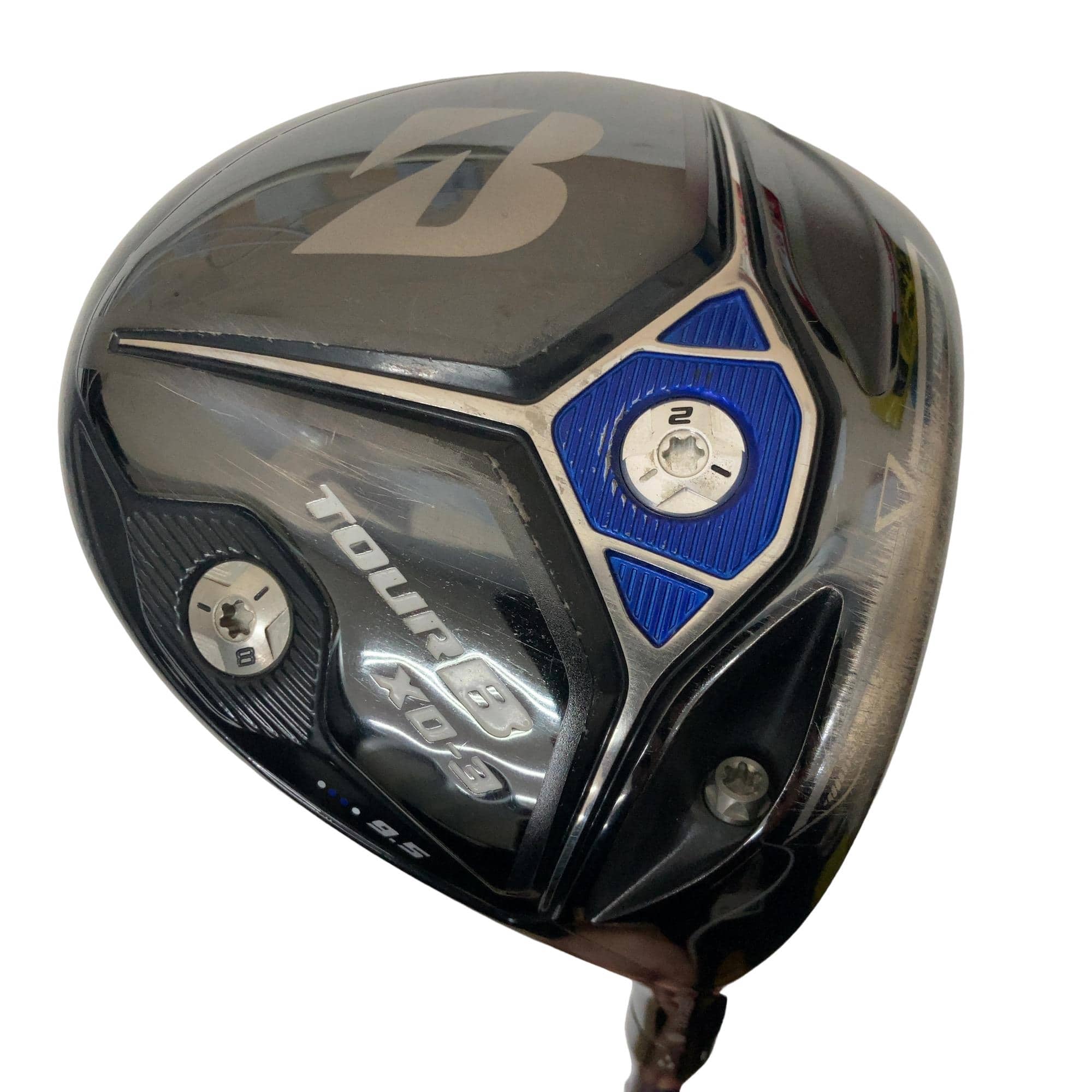 �s�n�t�q�@�a�@�w�c�|�R�i�Q�O�P�W�j�@�@�X�D�T°