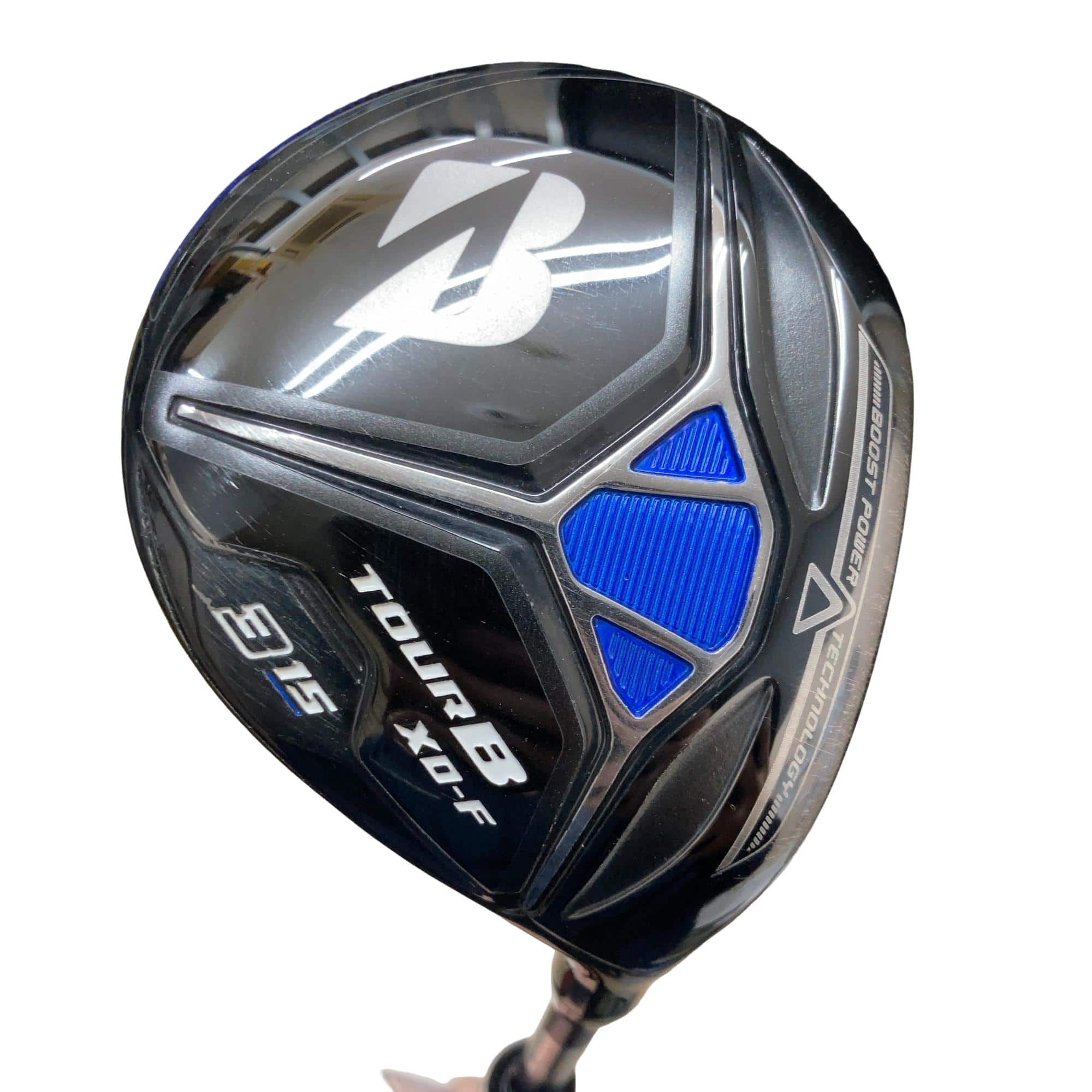 �s�n�t�q�@�a�@�w�c�|�e�i�Q�O�P�W�j�@�R�v