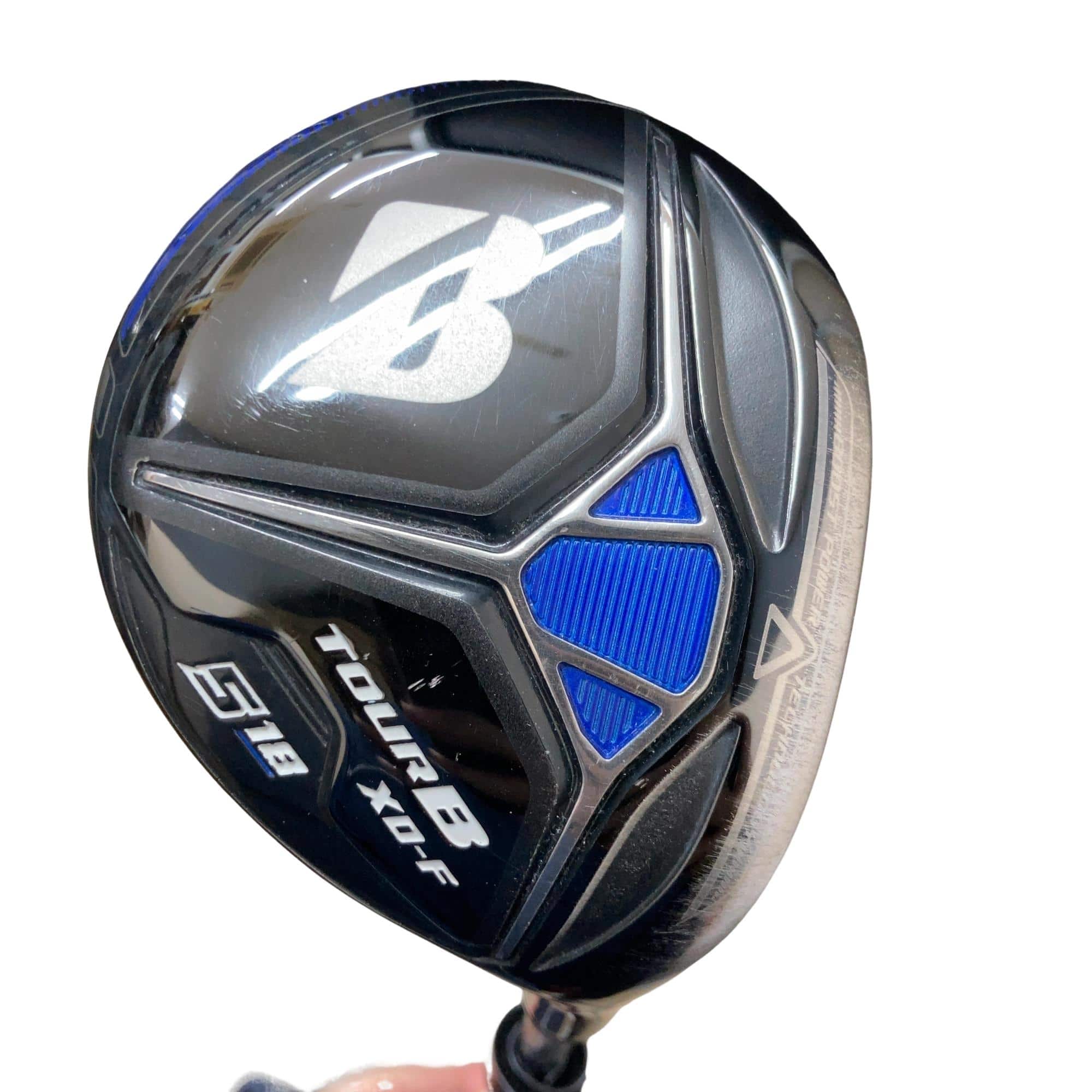 �s�n�t�q�@�a�@�w�c�|�e�i�Q�O�P�W�j�@�T�v