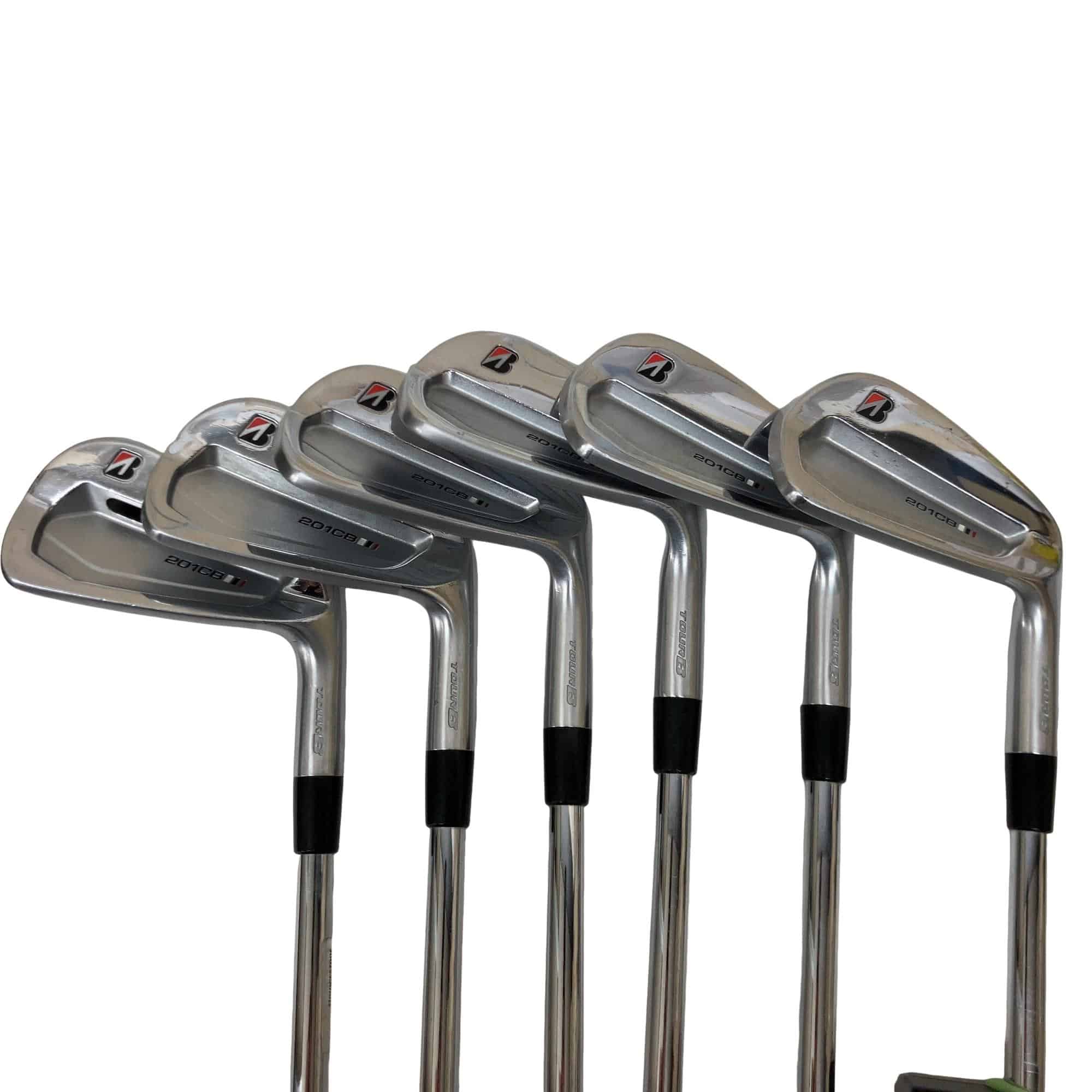 �s�n�t�q�@�a�@�Q�O�P�b�a�@�U�r�i���{���F�U�{�Z�b�g�j