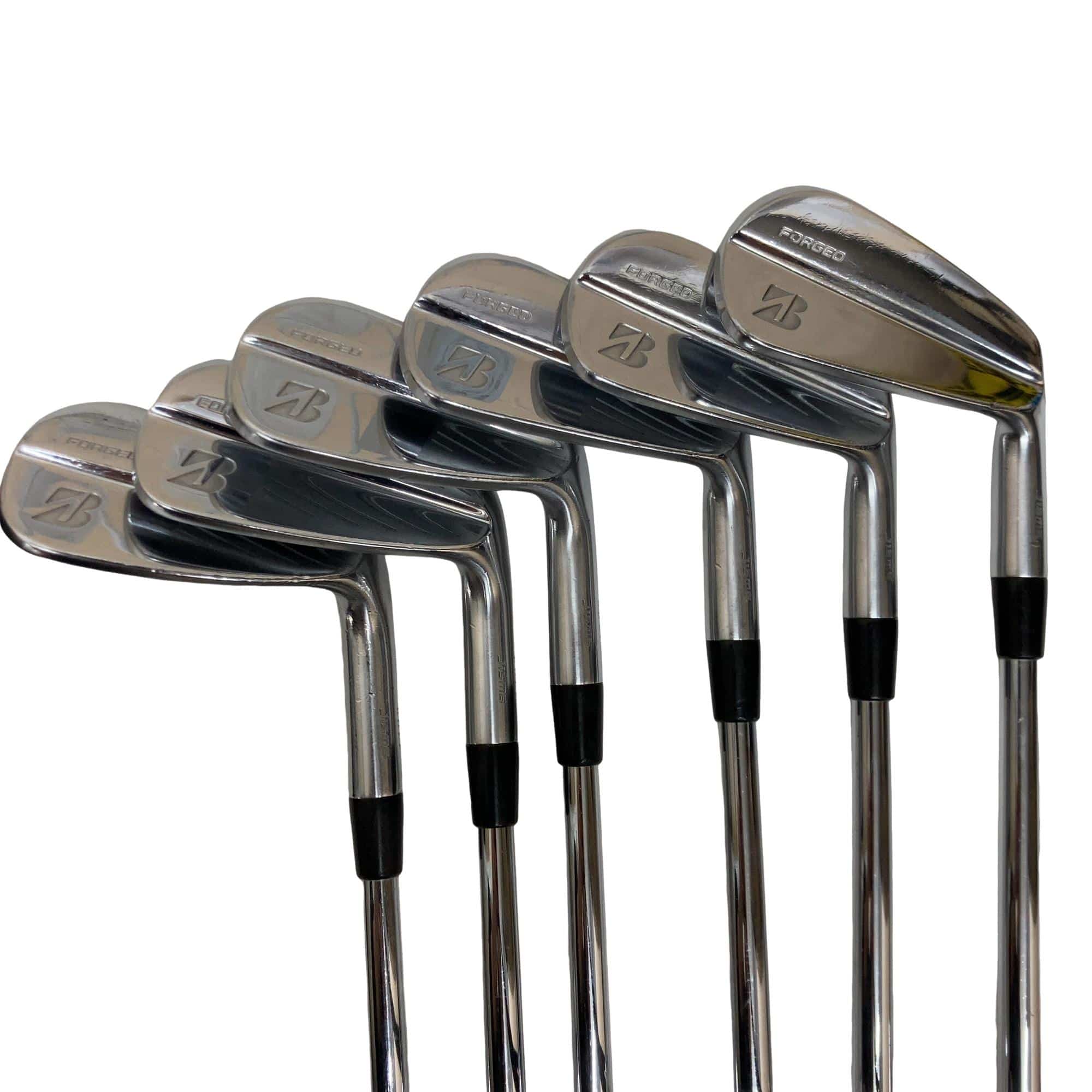 �a�q�h�c�f�d�r�s�n�m�d�@�i�P�T�l�a�@�U�r�i���{���F�U�{�Z�b�g�j