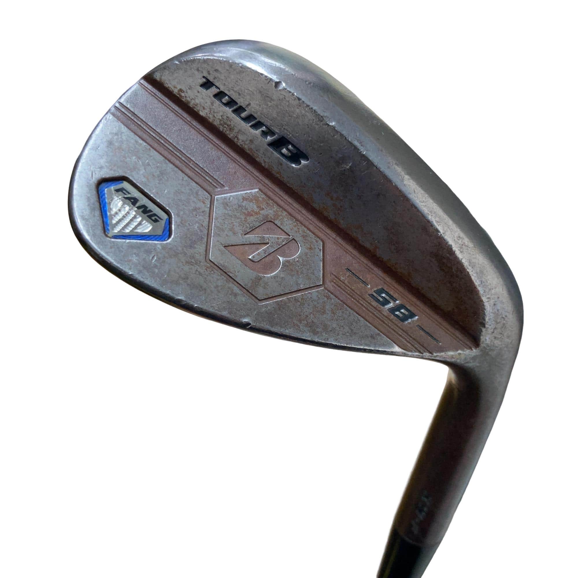 �s�n�t�q�@�a�@�w�v�|�e�@�T�W°