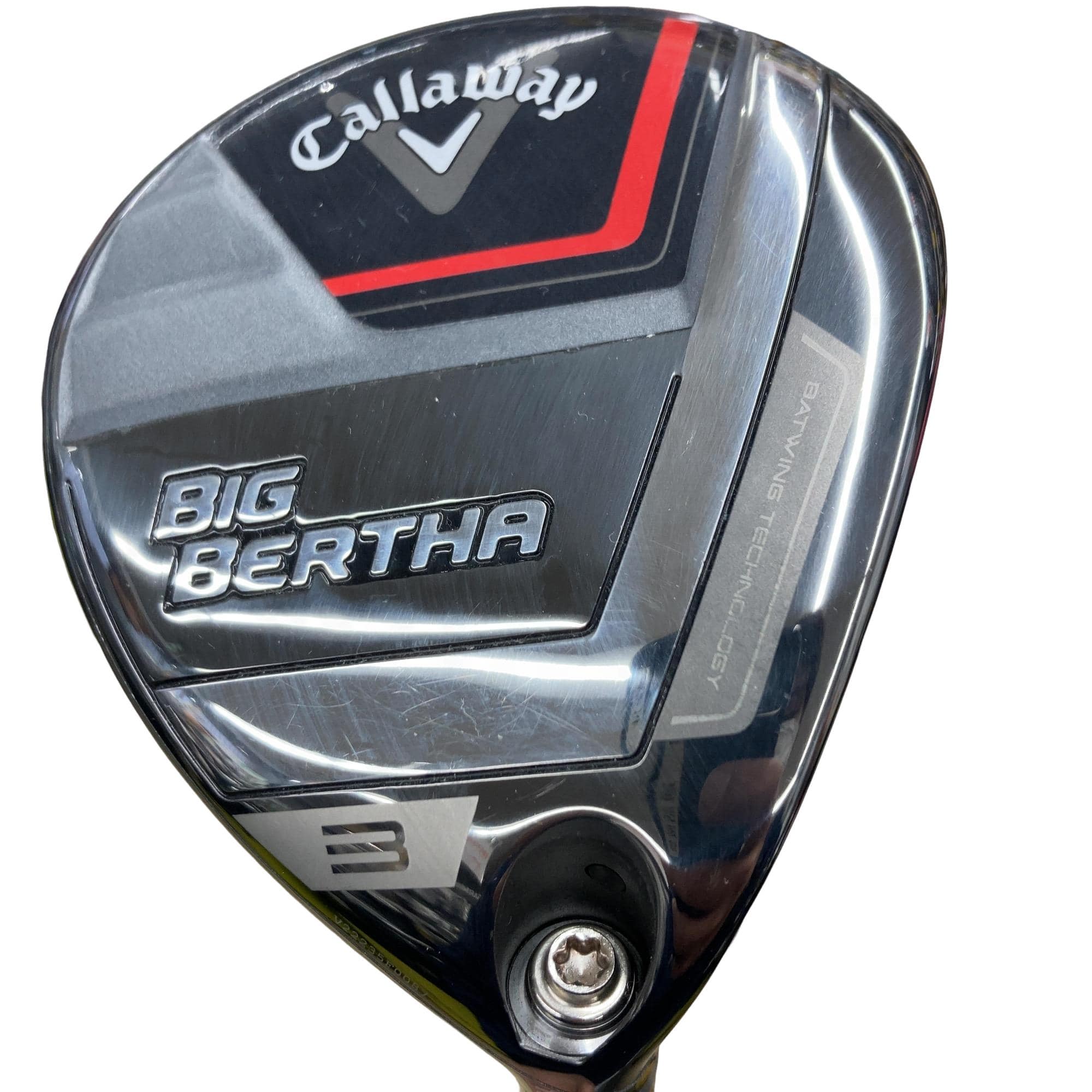 �a�h�f�@�a�d�q�s�g�`�i�Q�O�Q�R�j�@�R�v