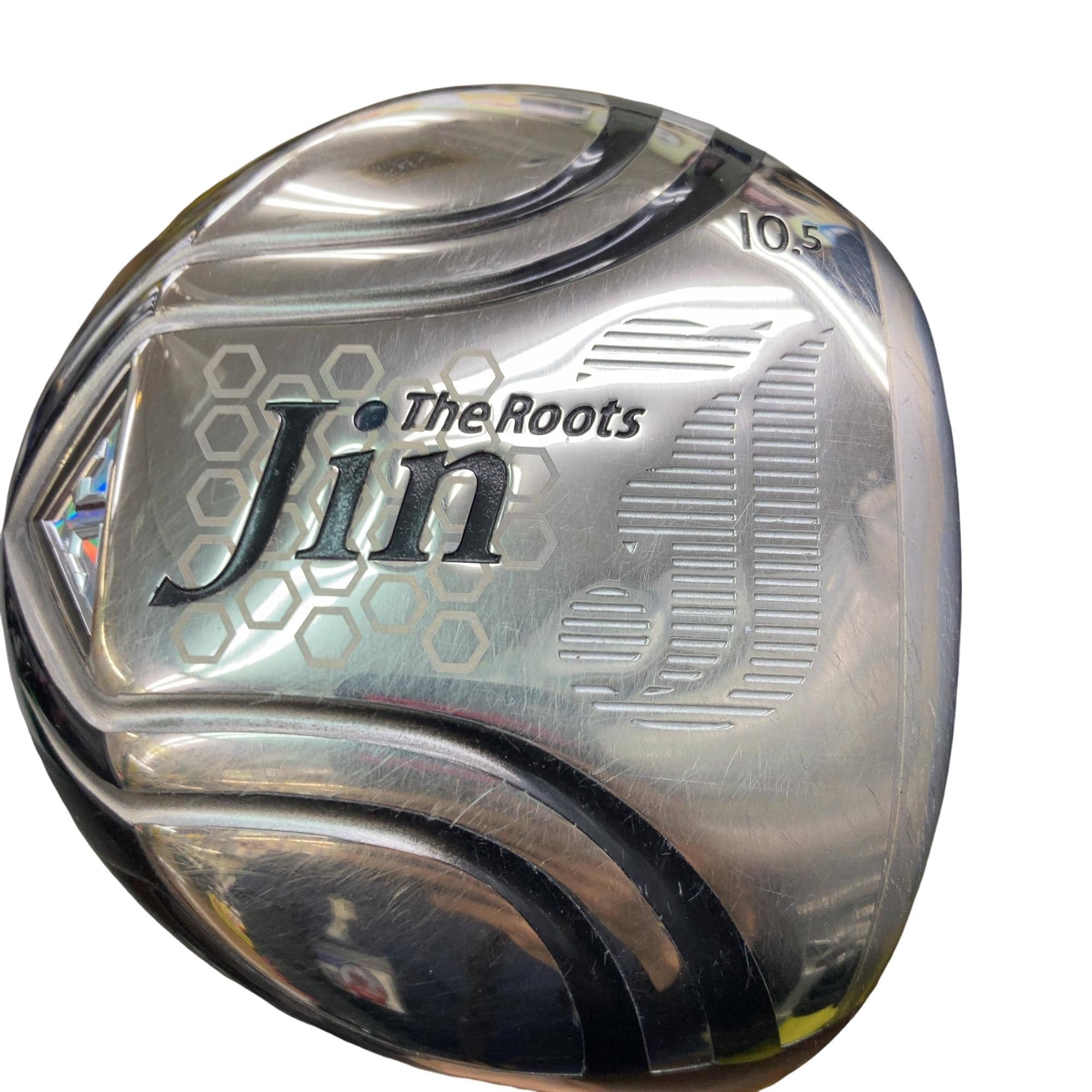 �s�����@�q�n�n�s�r�@�i�����@�P�O�D�T°