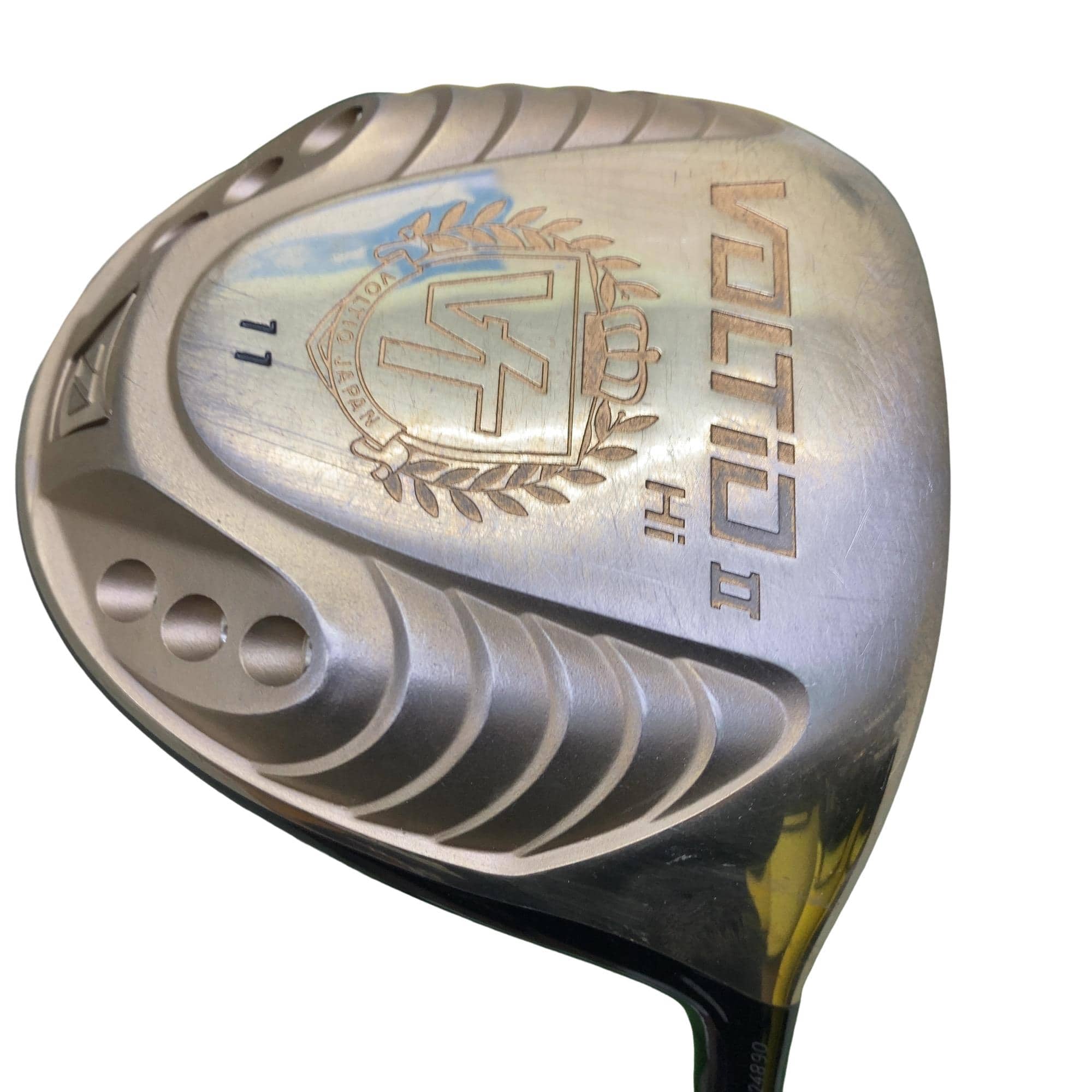 �u�n�k�s���n�@�h�h�@�g���i�������j�@�P�P°