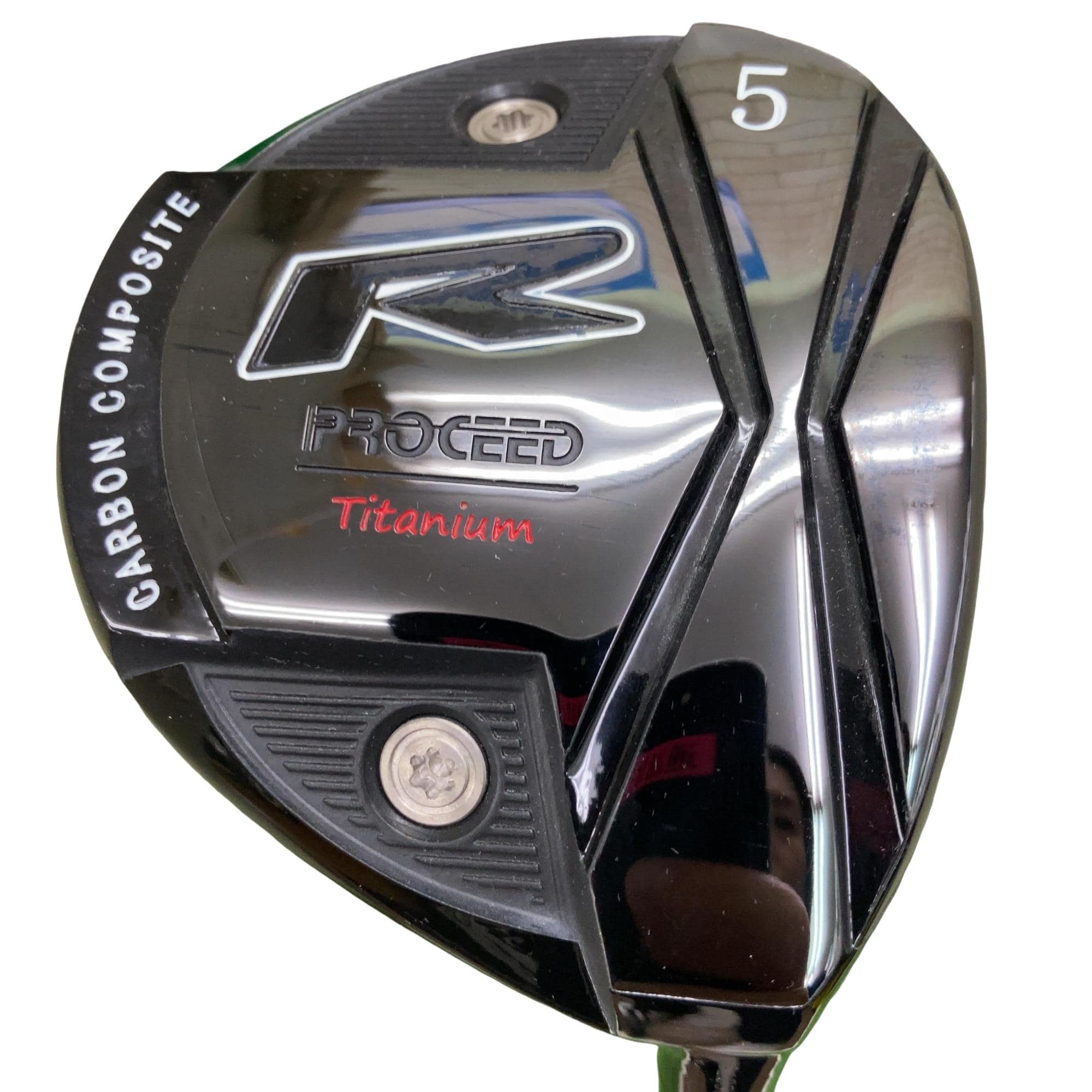 �o�q�n�b�d�d�c�@�q�|�b�`�q�a�n�m�@�b�n�l�o�n�r�h�s�d�@�e�v�@�T�v