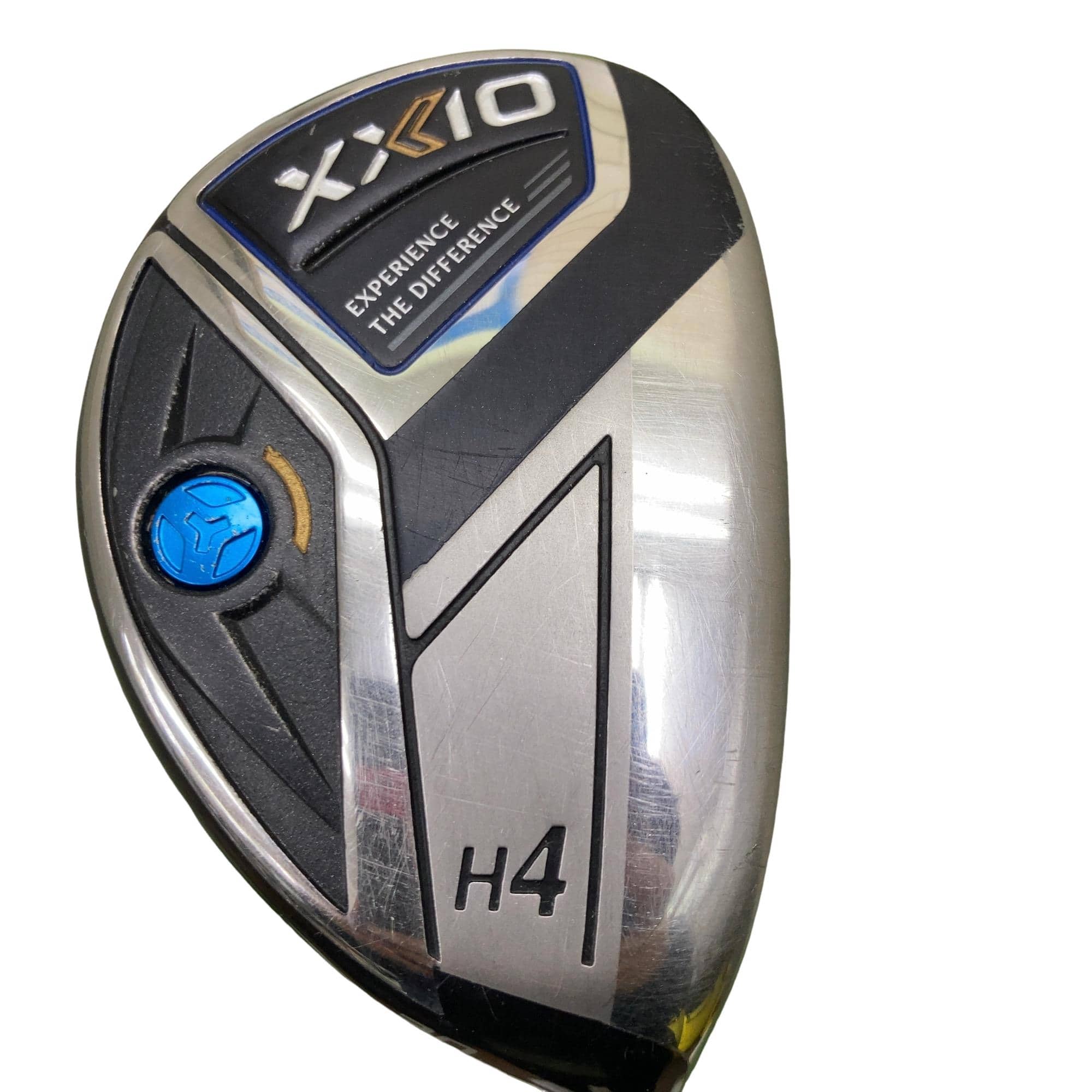 �w�w�h�n�i�Q�O�Q�O�j�@�g�S