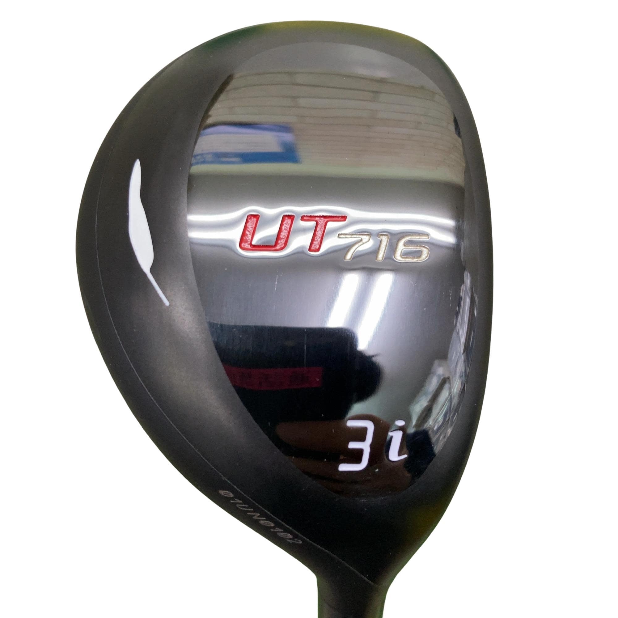 �t�s�@�V�P�U�@�R��