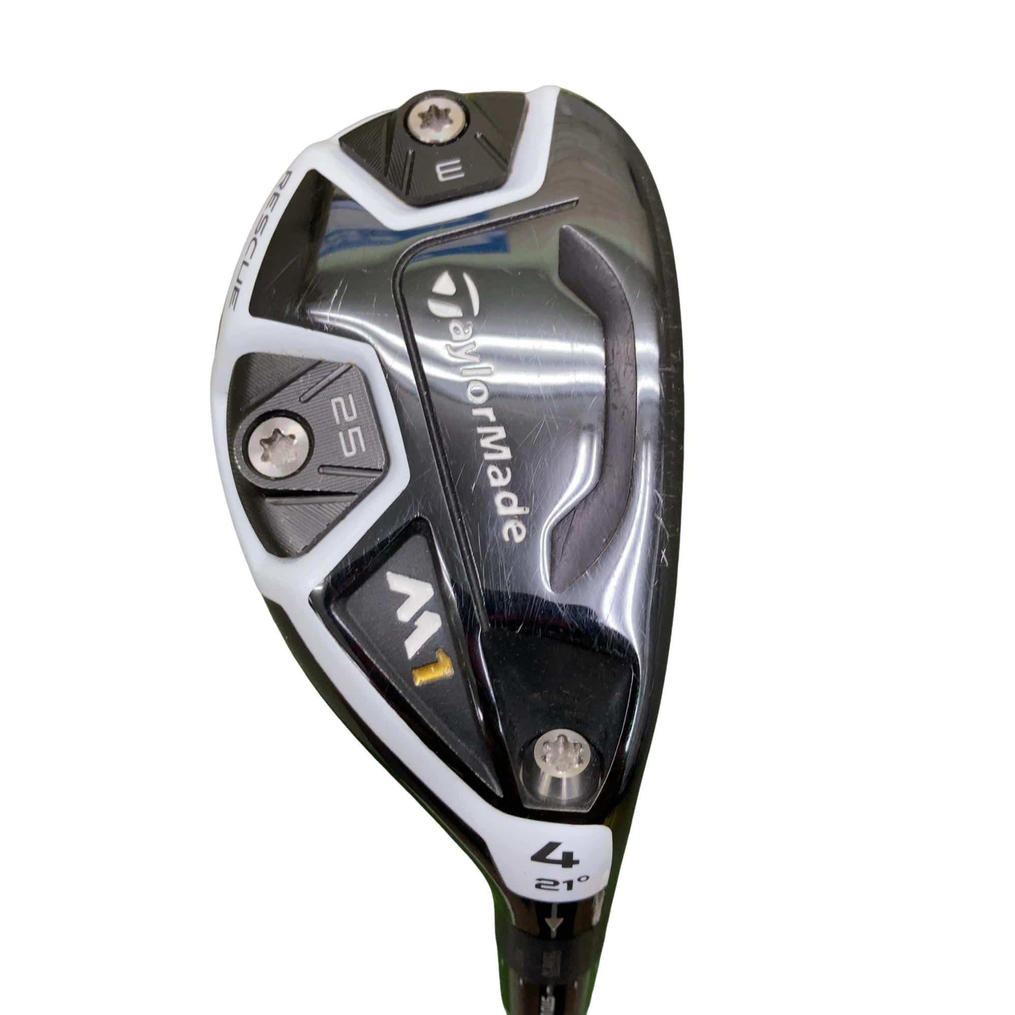 �l�P�@�t�S