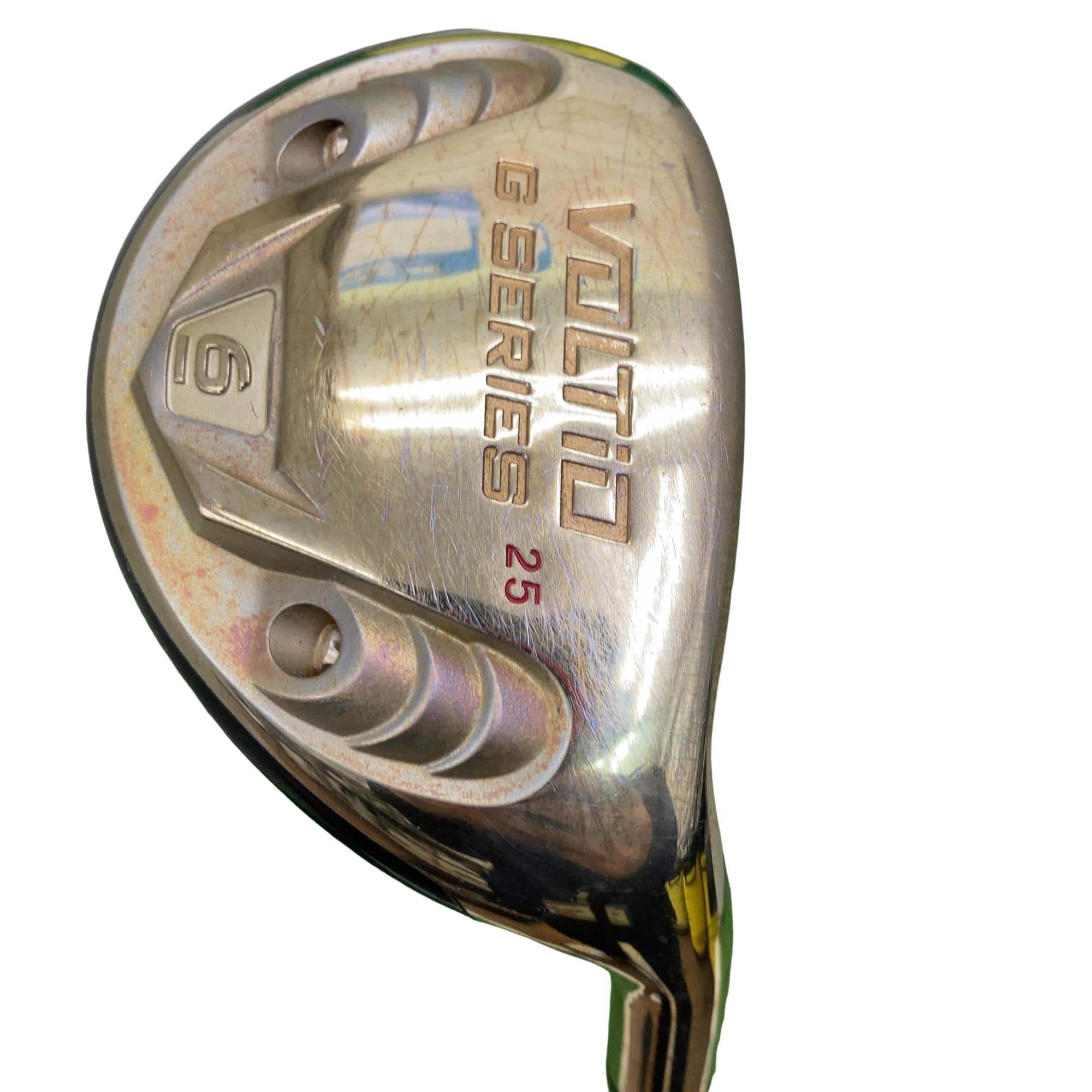 �u�n�k�s���n�@�f�@�r�d�q�h�d�r�@�t�U