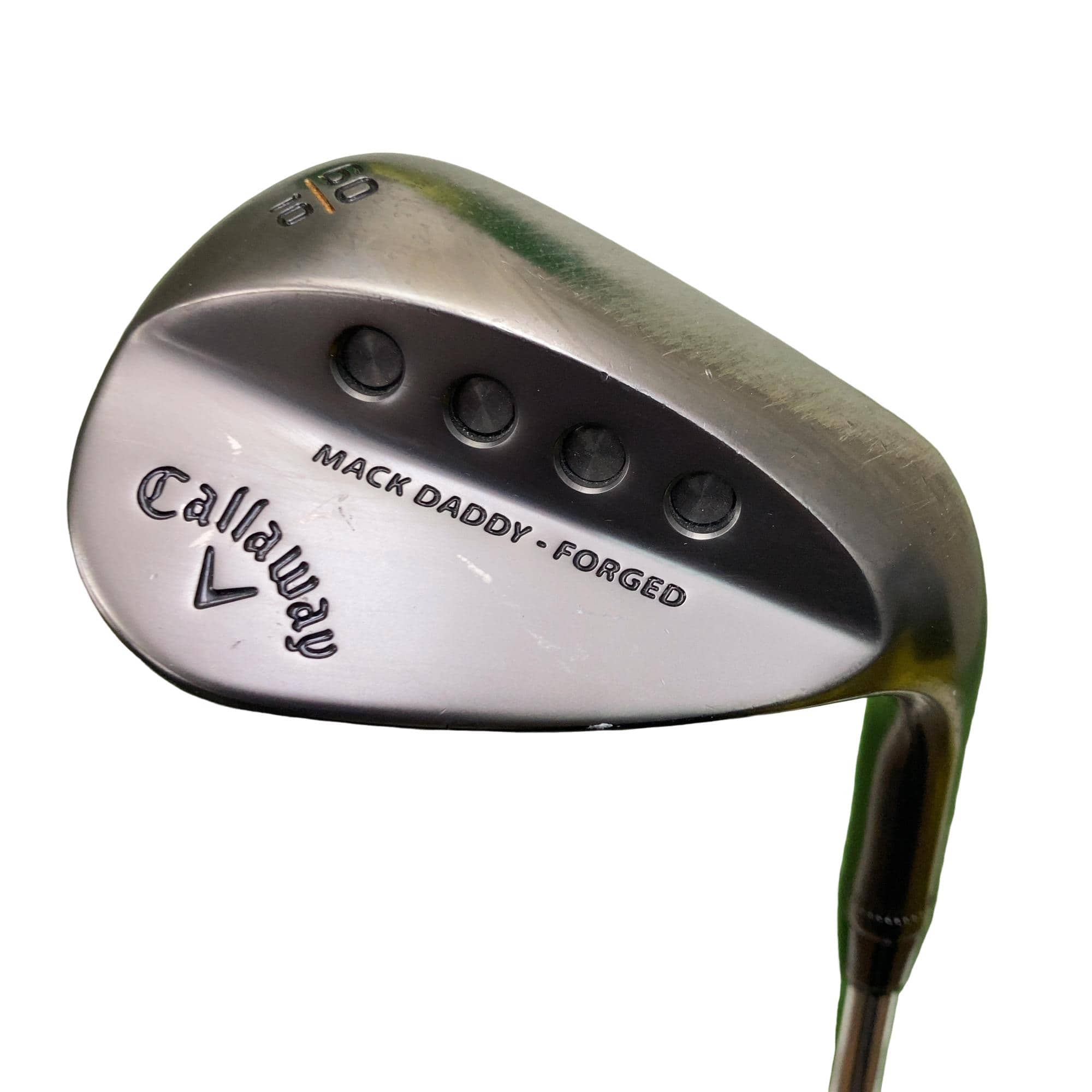 �l�`�b�j�@�c�`�c�c�x�@�e�n�q�f�d�c�i�Q�O�P�X�j�@�c�A�[�O���[�@�U�O°�^�P�O°