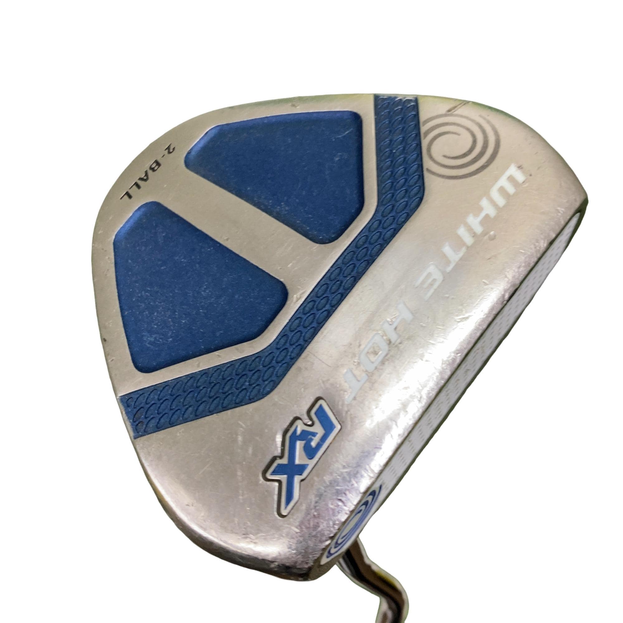 �v�g�h�s�d�@�g�n�s�@�q�w�@�Q�E�a�`�k�k�@�u�|�k�h�m�d�@�R�S�C���`