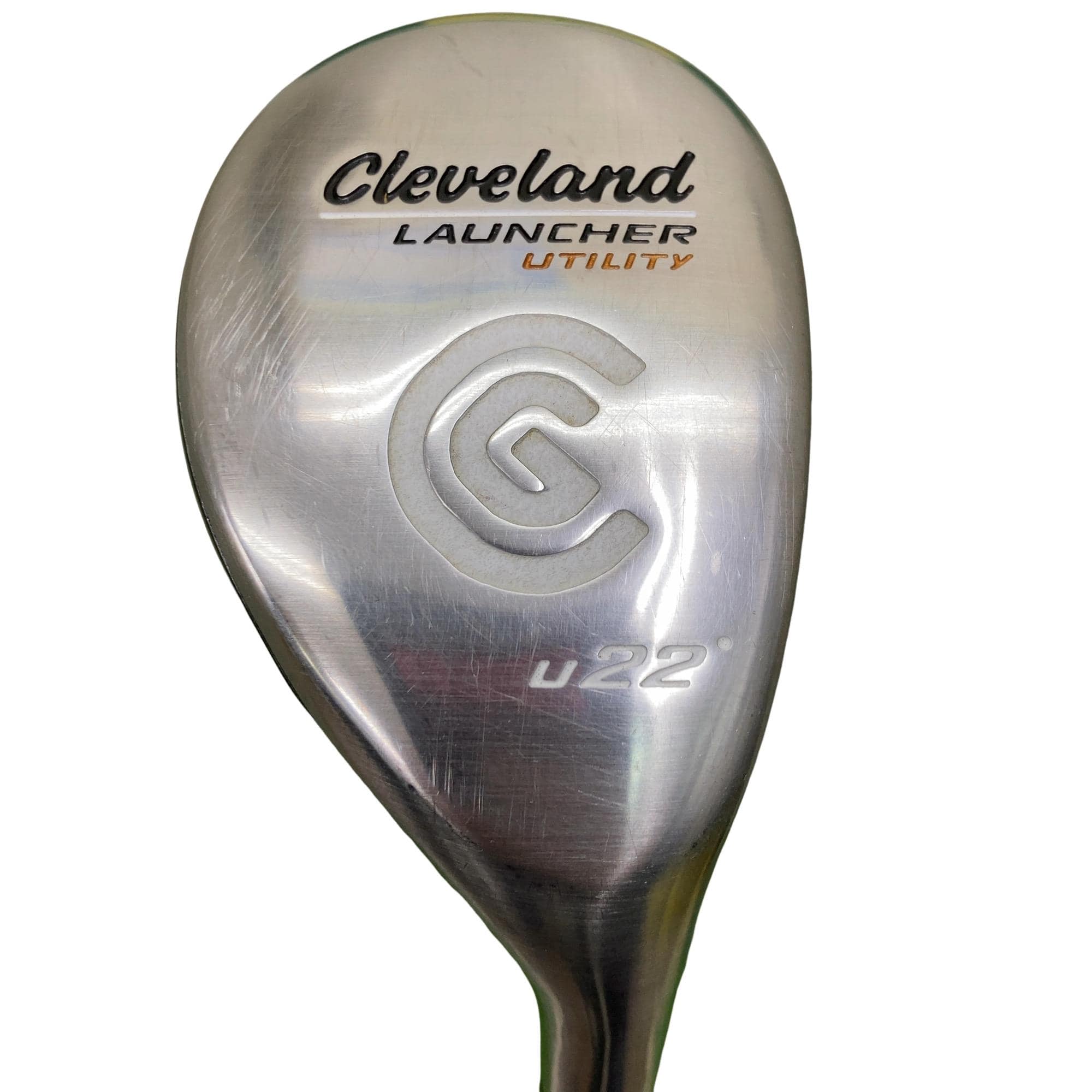 �k�`�t�m�b�g�d�q�@�t�s�h�k�h�s�x�@���i�Q�O�O�T�j�@�Q�Q°