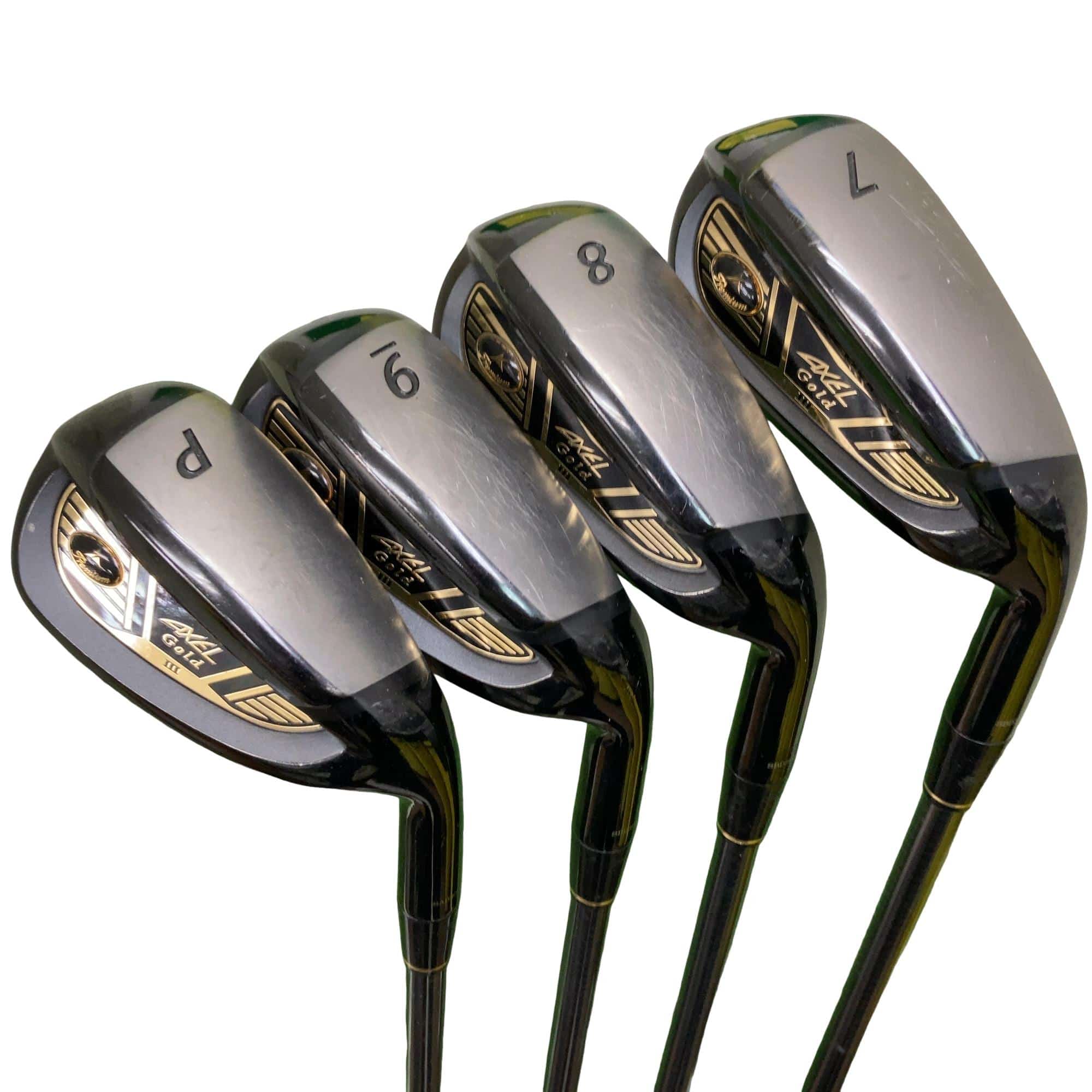 �`�w�d�k�@�f�������@�o�������������@�h�h�h�@�S�r�i���{���F�S�{�Z�b�g�j