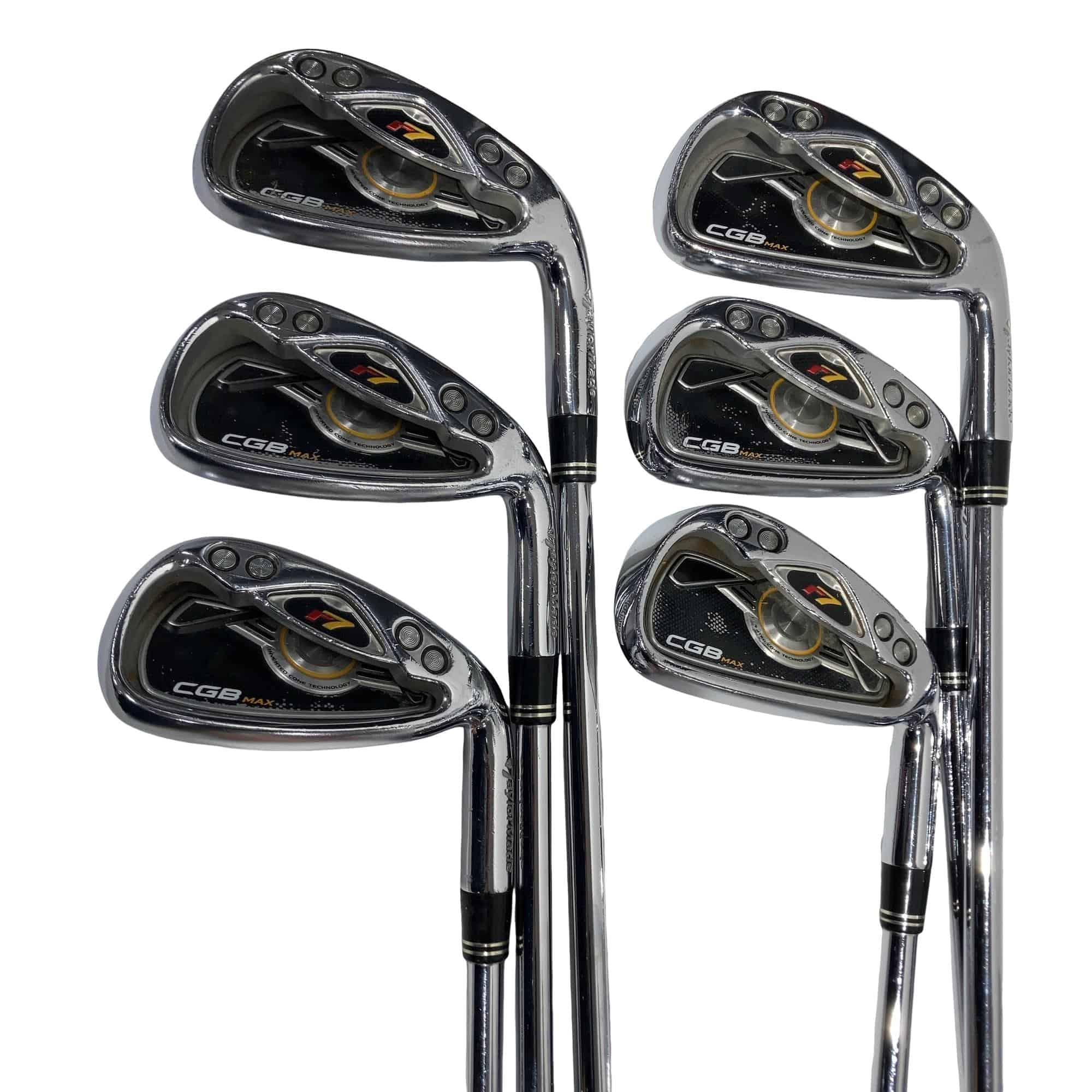 ���V�@�b�f�a�@�l�`�w�@�@�U�r�i���{���F�U�{�Z�b�g�j