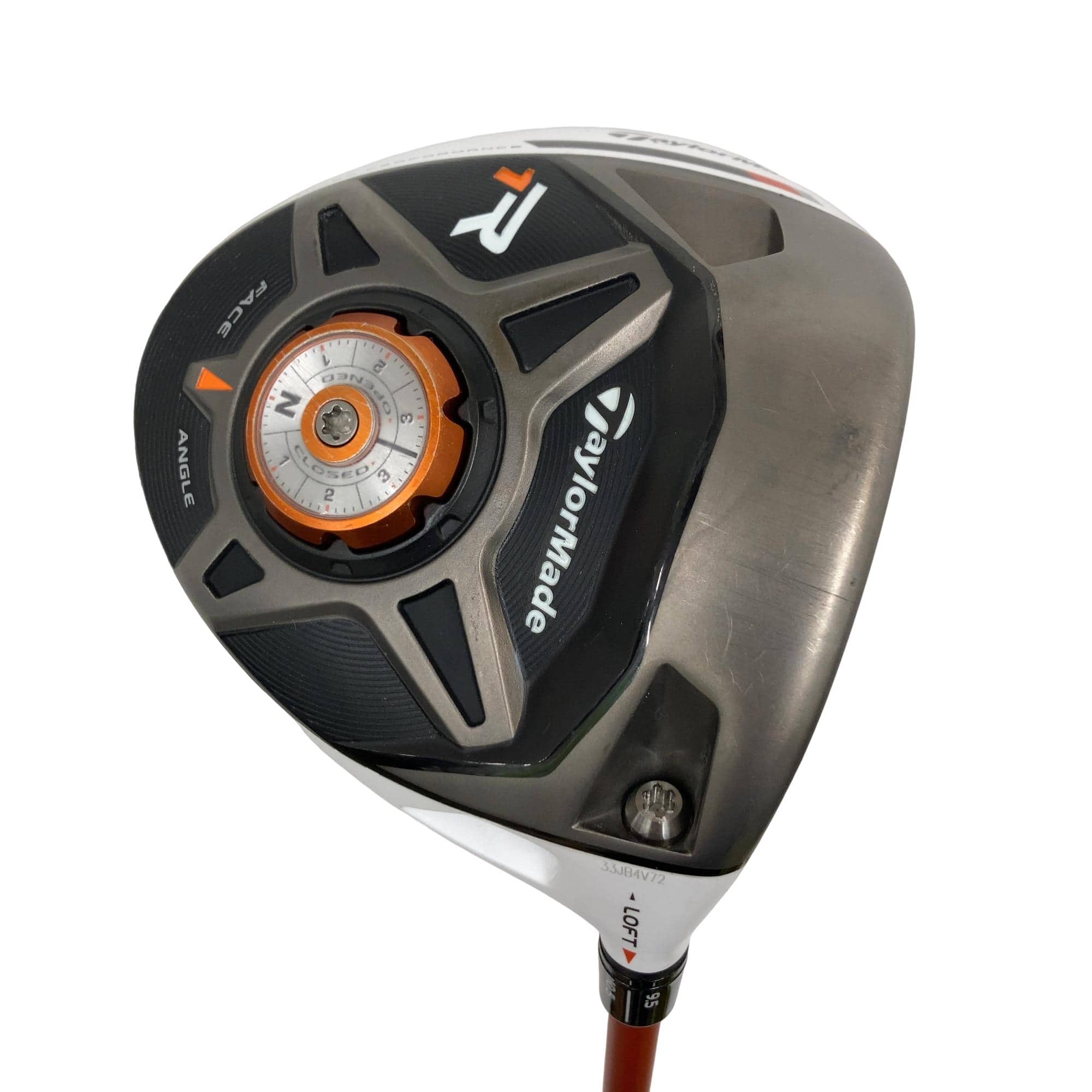 �q�P�@�P�v