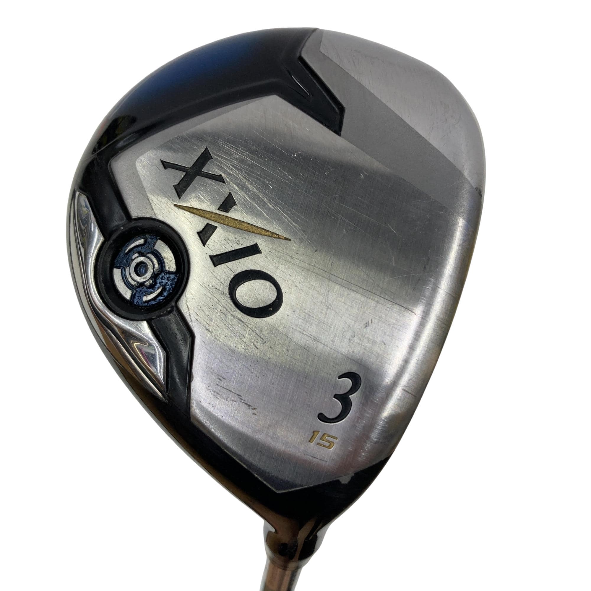 �w�w�h�n�i�Q�O�P�Q�j�@�R�v