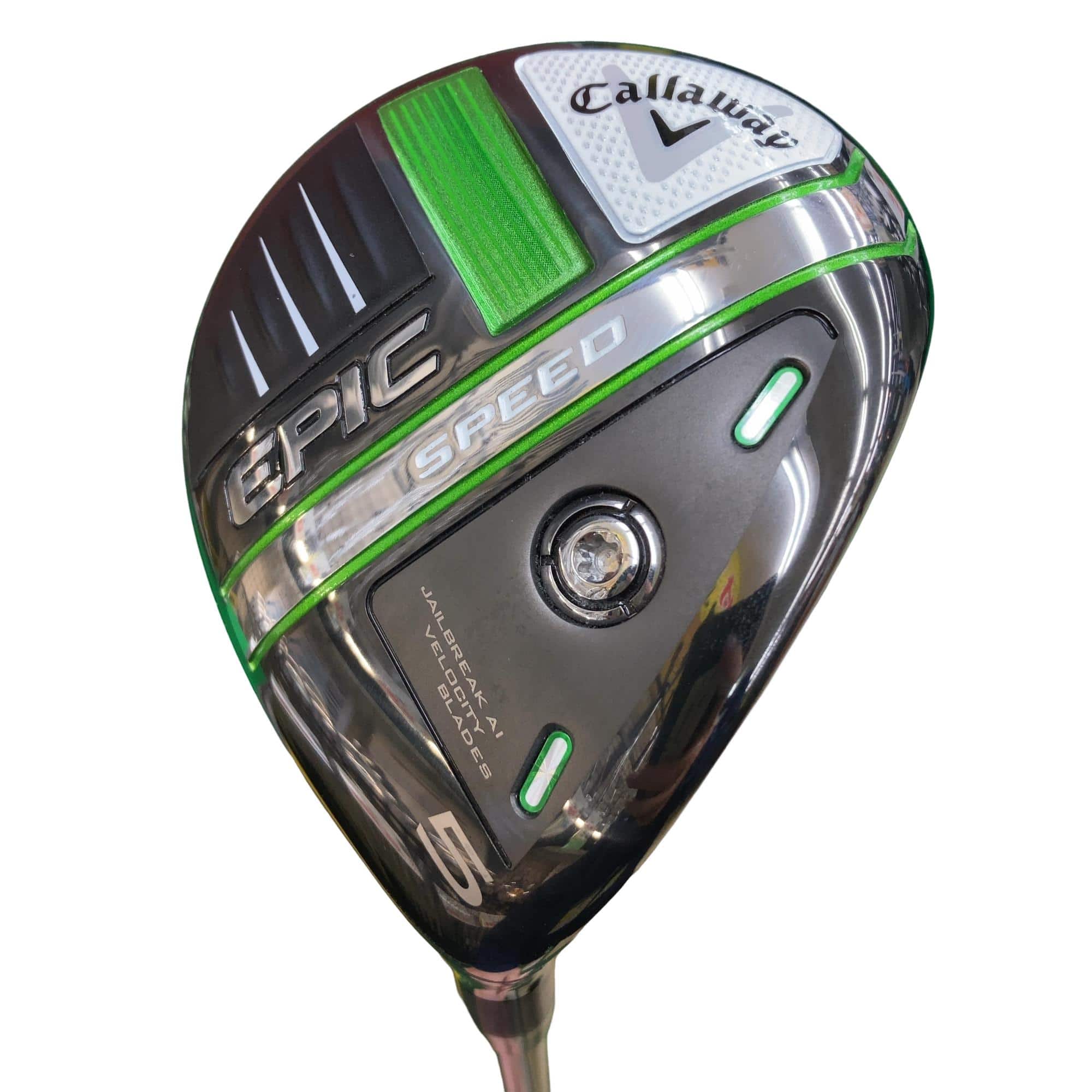 �d�o�h�b�@�r�o�d�d�c�@�T�v