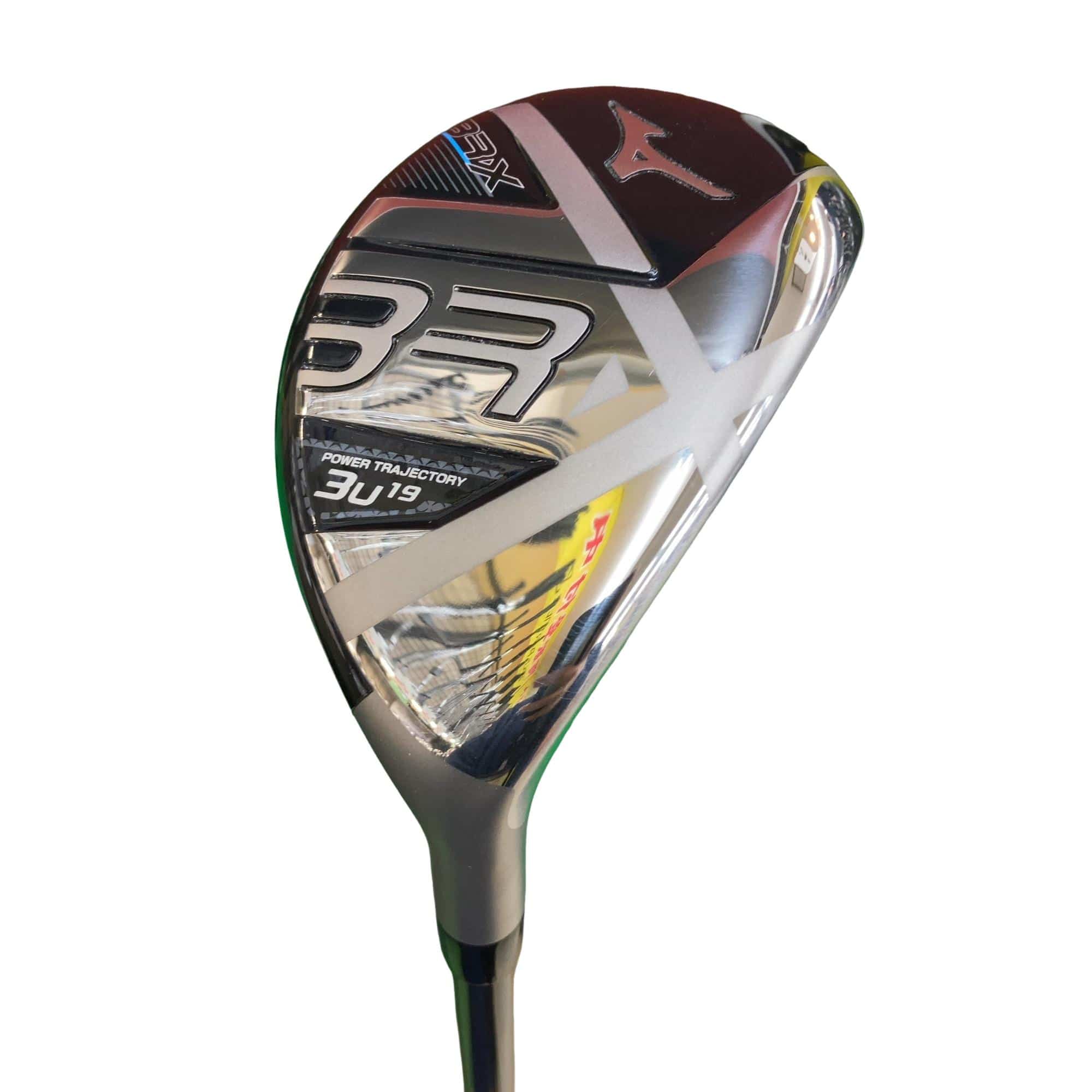 �a�q�|�w�@�t�R