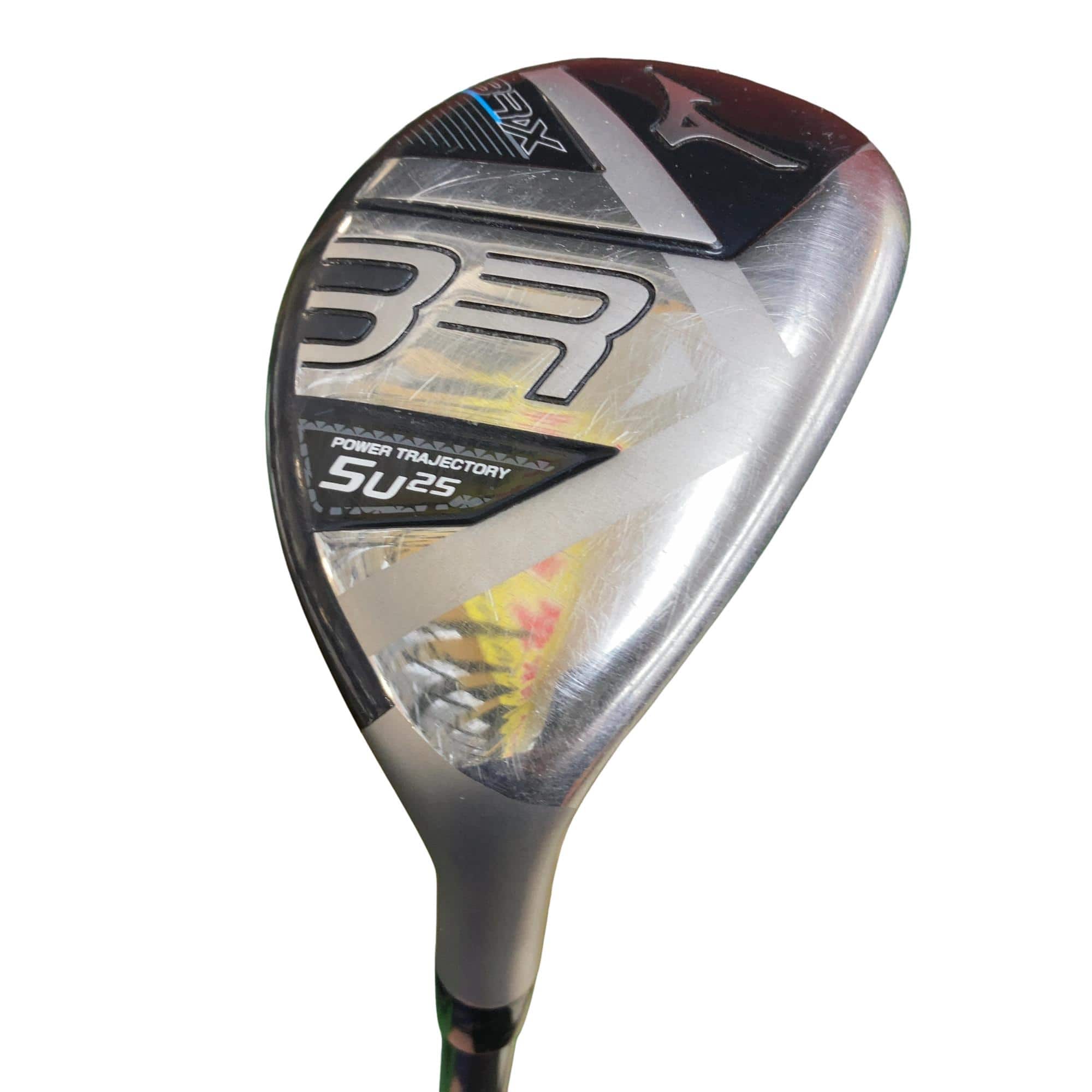 �a�q�|�w�@�t�T