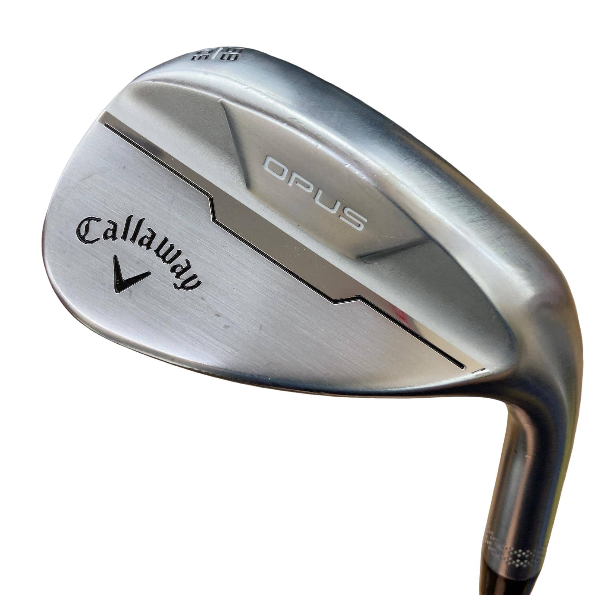 �n�o�t�r�@�N�����@�T�W°�^�P�O°�r