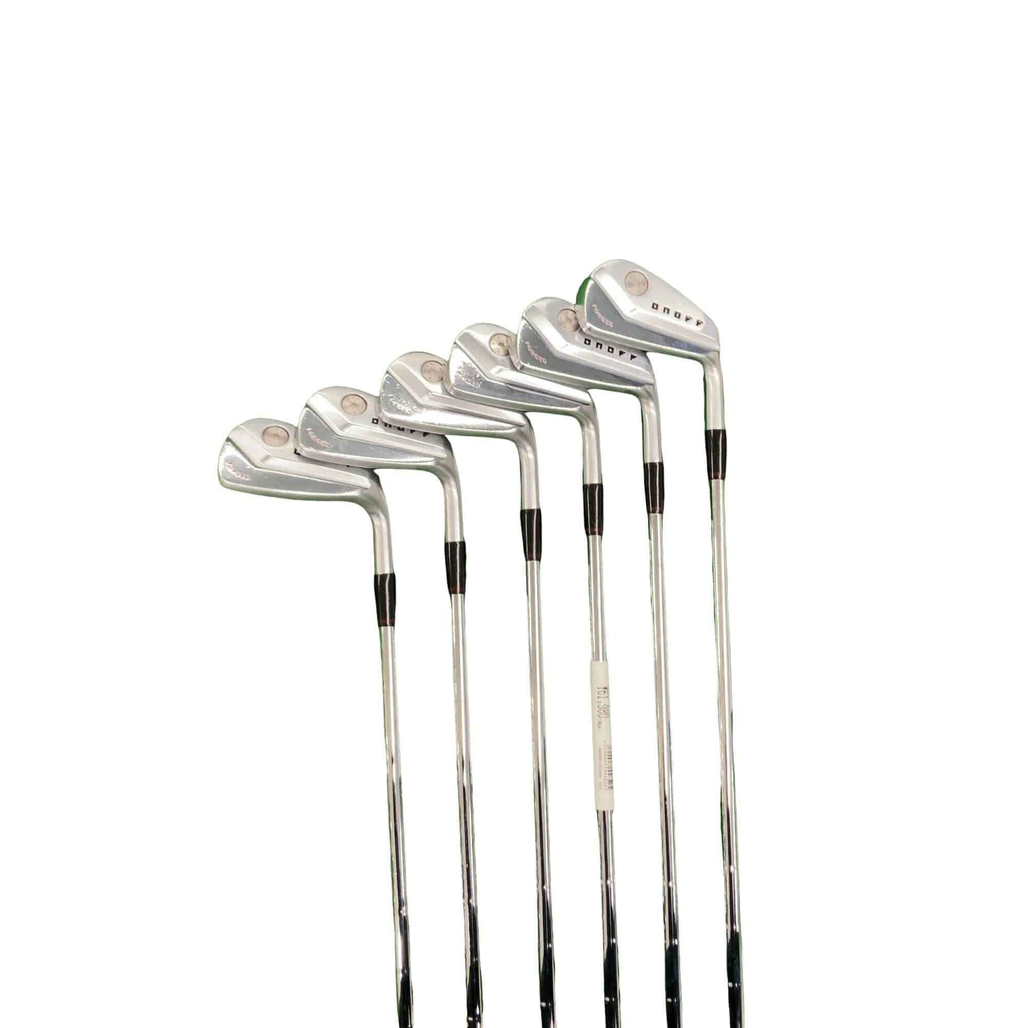 �n�m�n�e�e�@�e�n�q�f�d�c�i�Q�O�Q�Q�j�@�j�t�q�n�@�V�r�i���{���F�U�{�Z�b�g�j