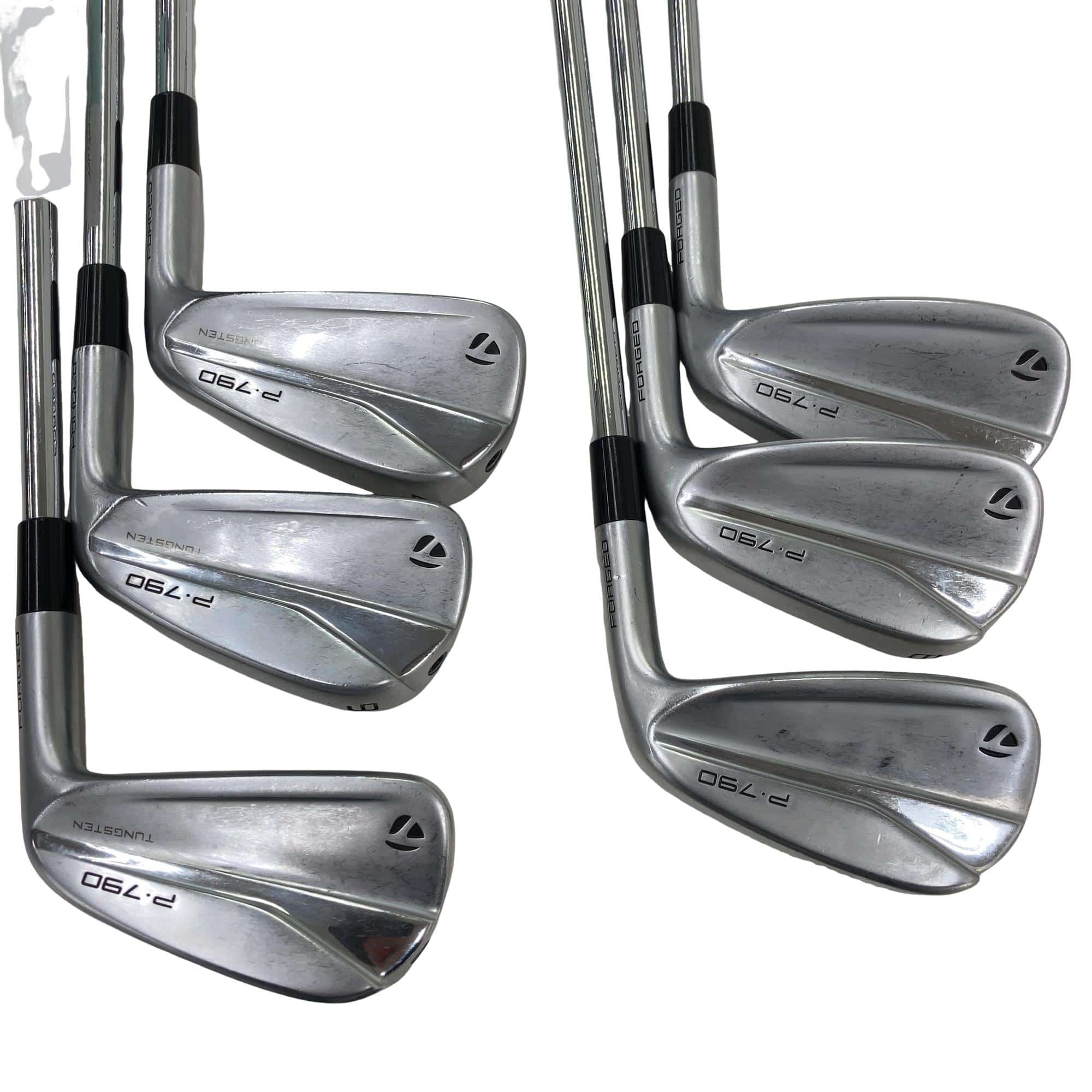 �s�����������@�l�������@�o�E�V�X�O�i�Q�O�Q�P�j�@�U�r�i���{���F�U�{�Z�b�g�j