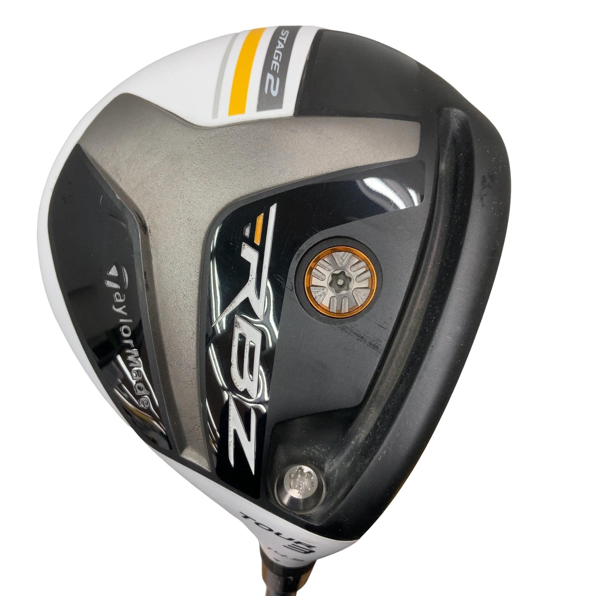 �q�a�y�@�r�s�`�f�d�@�Q�@�s�n�t�q�@�R�v