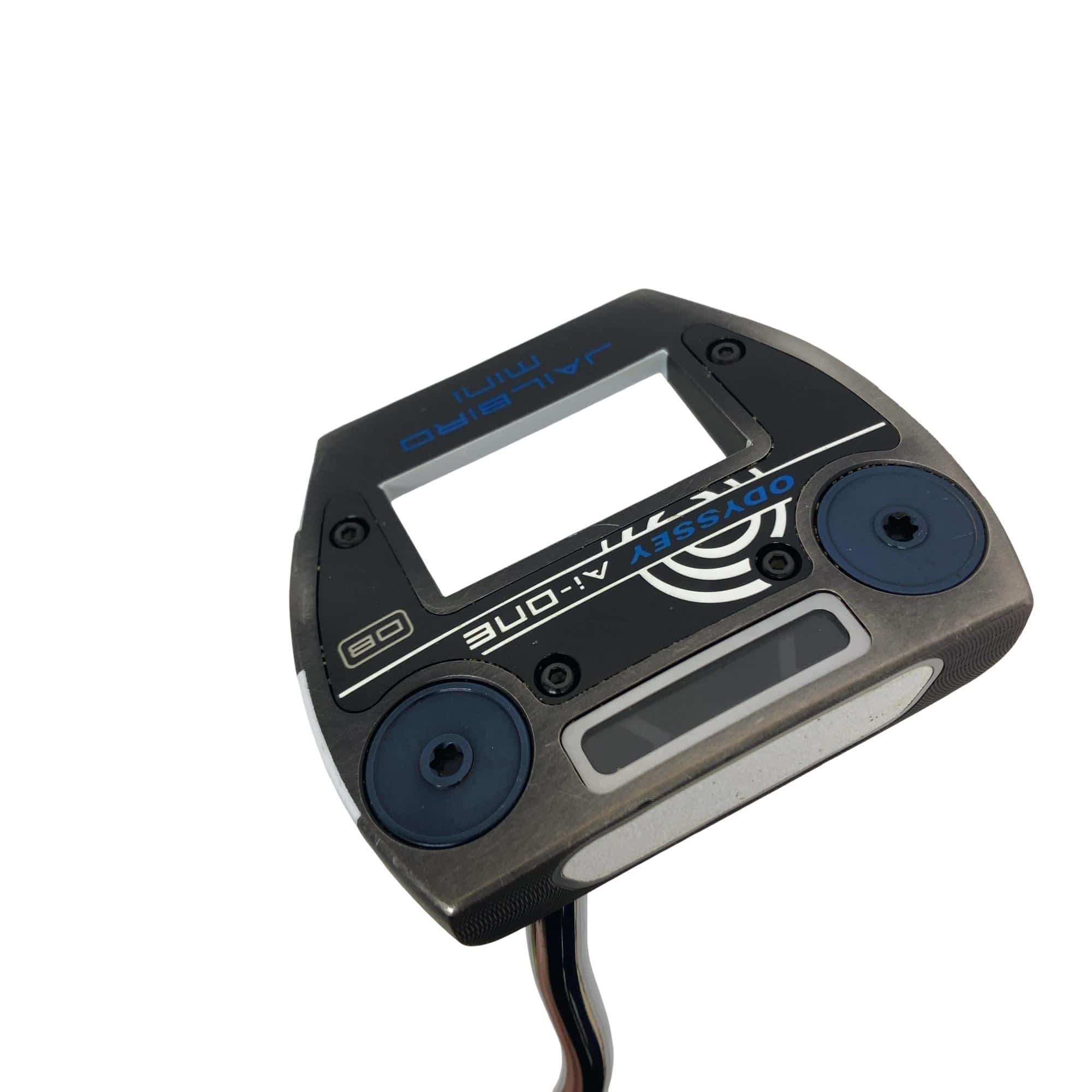 �`���|�n�m�d�@�i�`�h�k�a�h�q�c�@�l�h�m�h�@�c�a�@�R�S�C���`