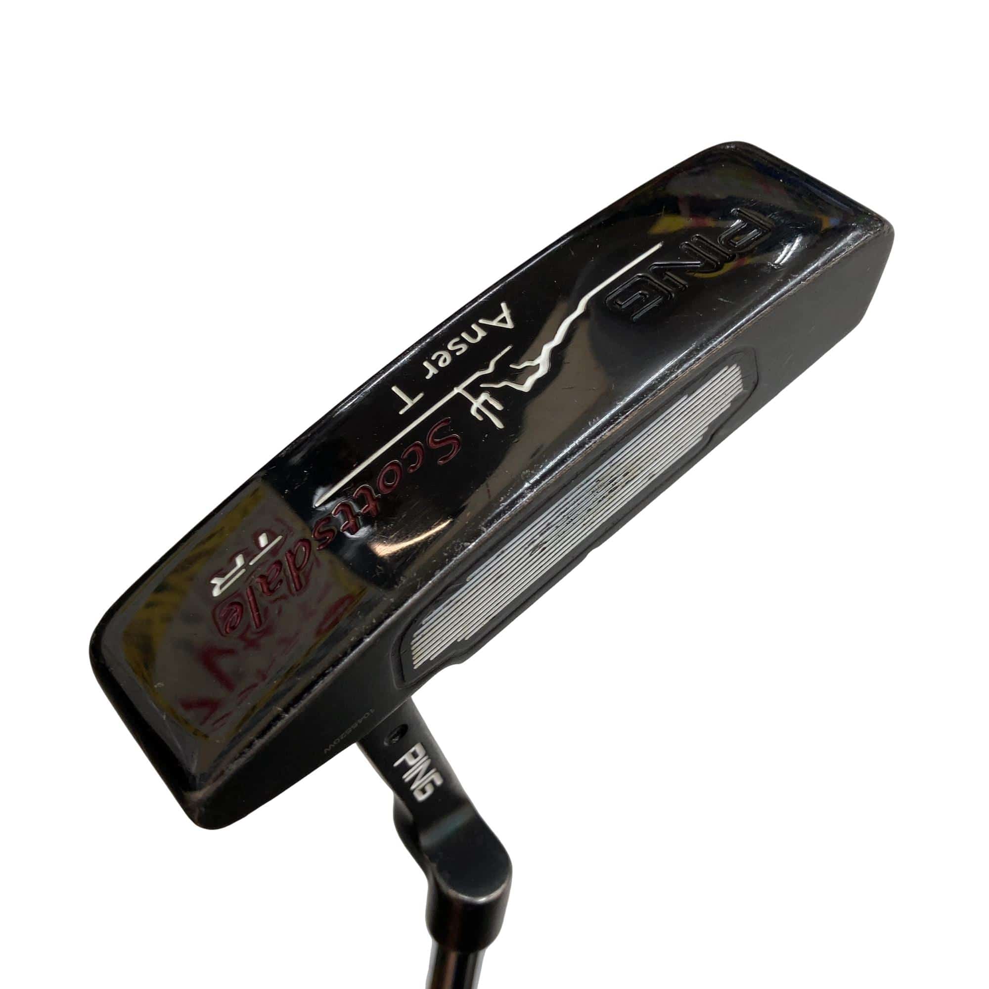 �r�������������������@�s�q�@�`���������@�s�@�R�R�D�O�C���`