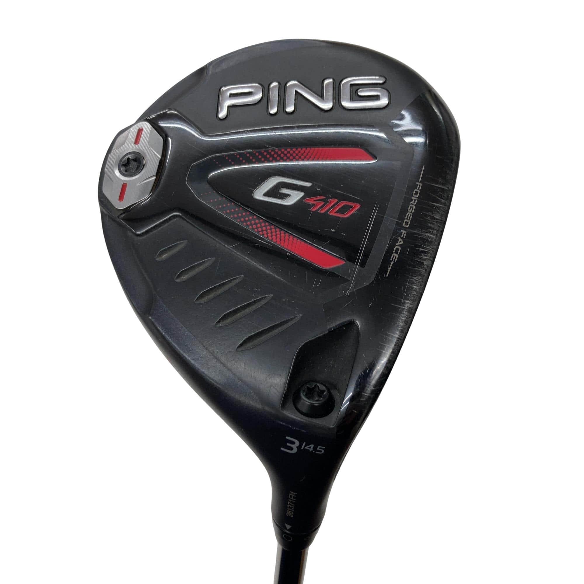 �f�S�P�O�@�R�v