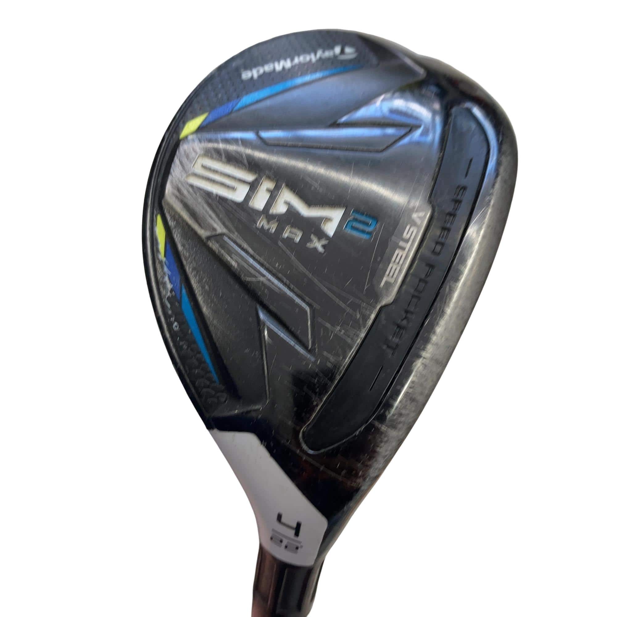 �r�h�l�Q�@�l�`�w�@�t�S