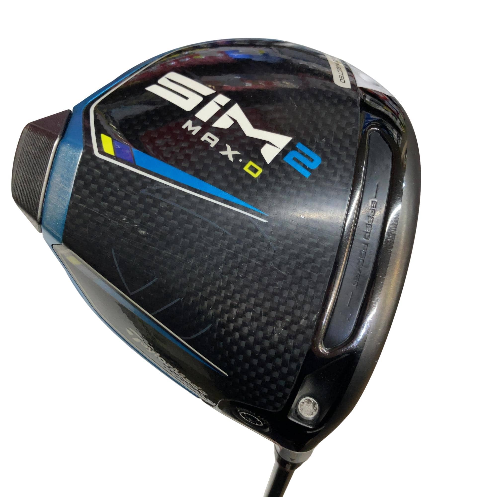 �r�h�l�Q�@�l�`�w�|�c�@�@�X°