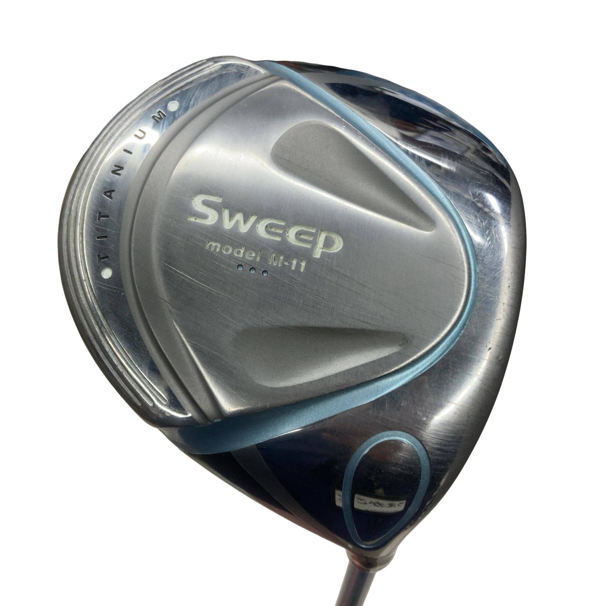 �r���������@�l���������@�l�|�P�P�@�P�R�D�T°�i�q�\�b�v�O���[���j�@���f�B�[�X