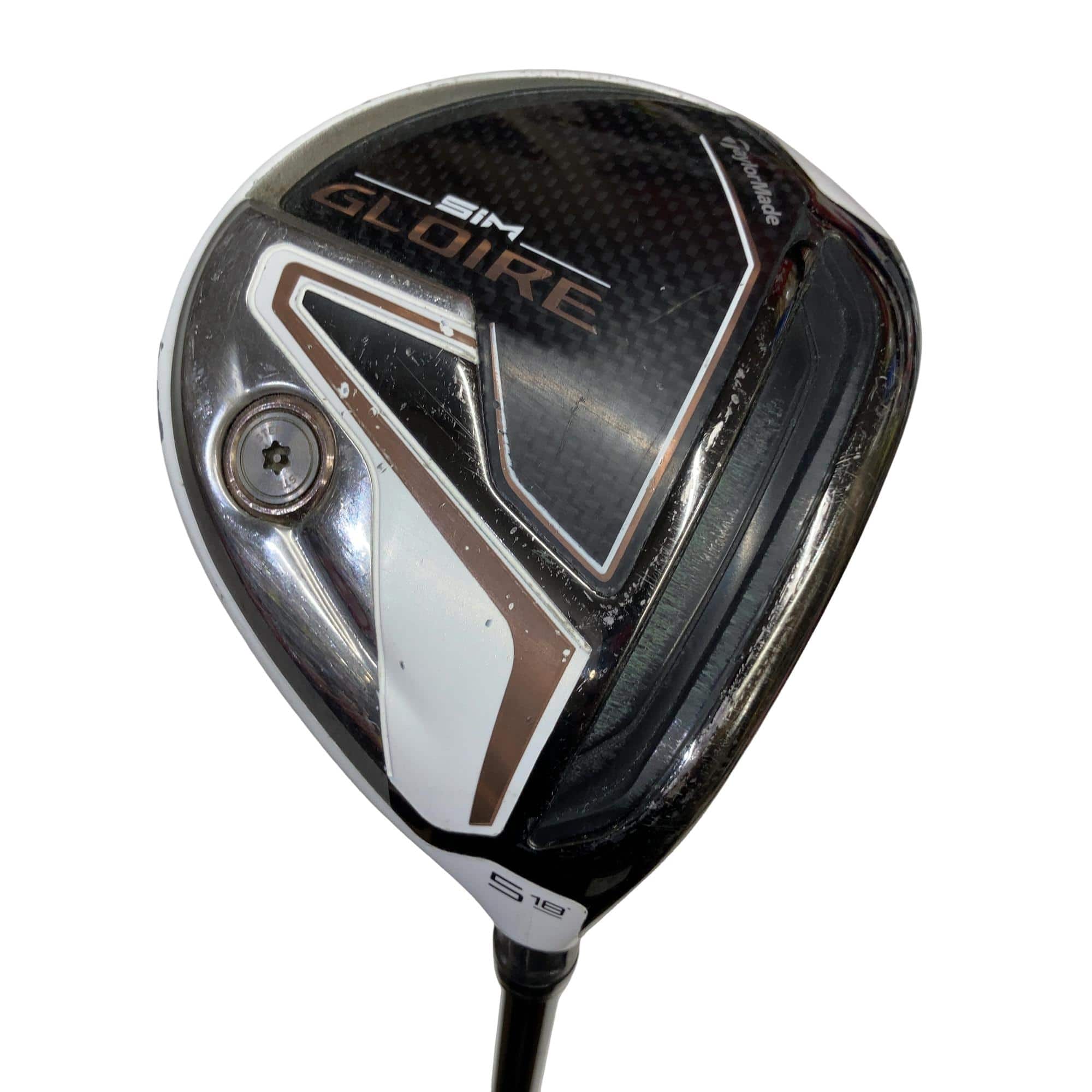 �r�h�l�@�f�k�n�h�q�d�@�T�v