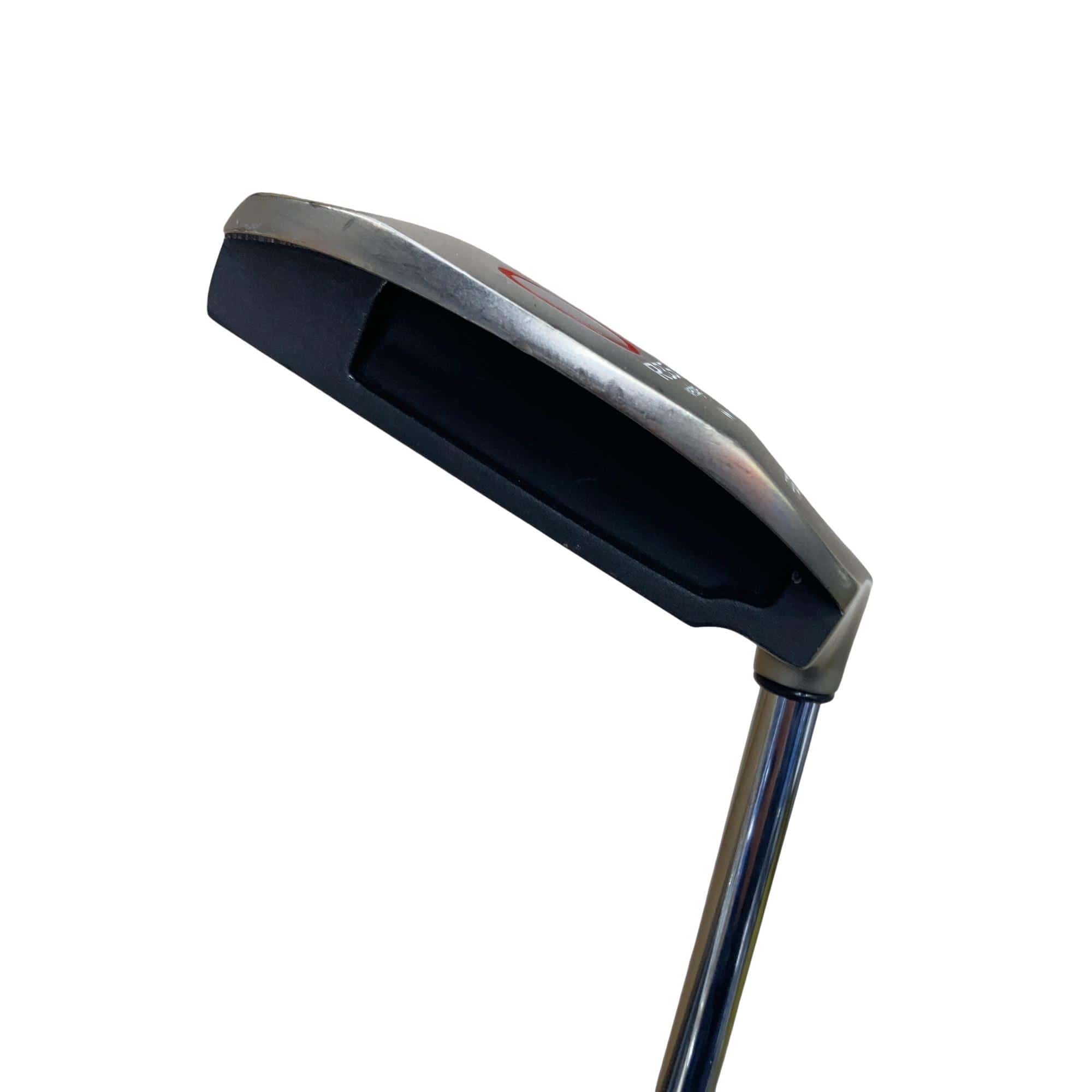 �q�R�T�@���������������@�R�Q�C���`�@���f�B�[�X