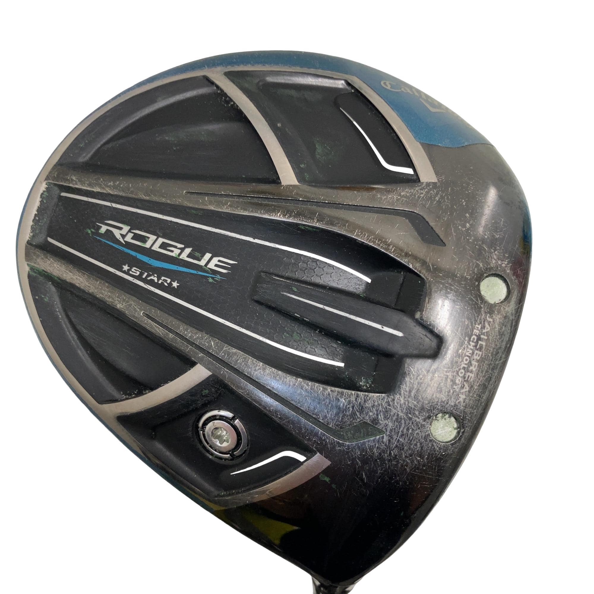 �q�n�f�t�d�@�r�s�`�q�@�P�O�D�T°