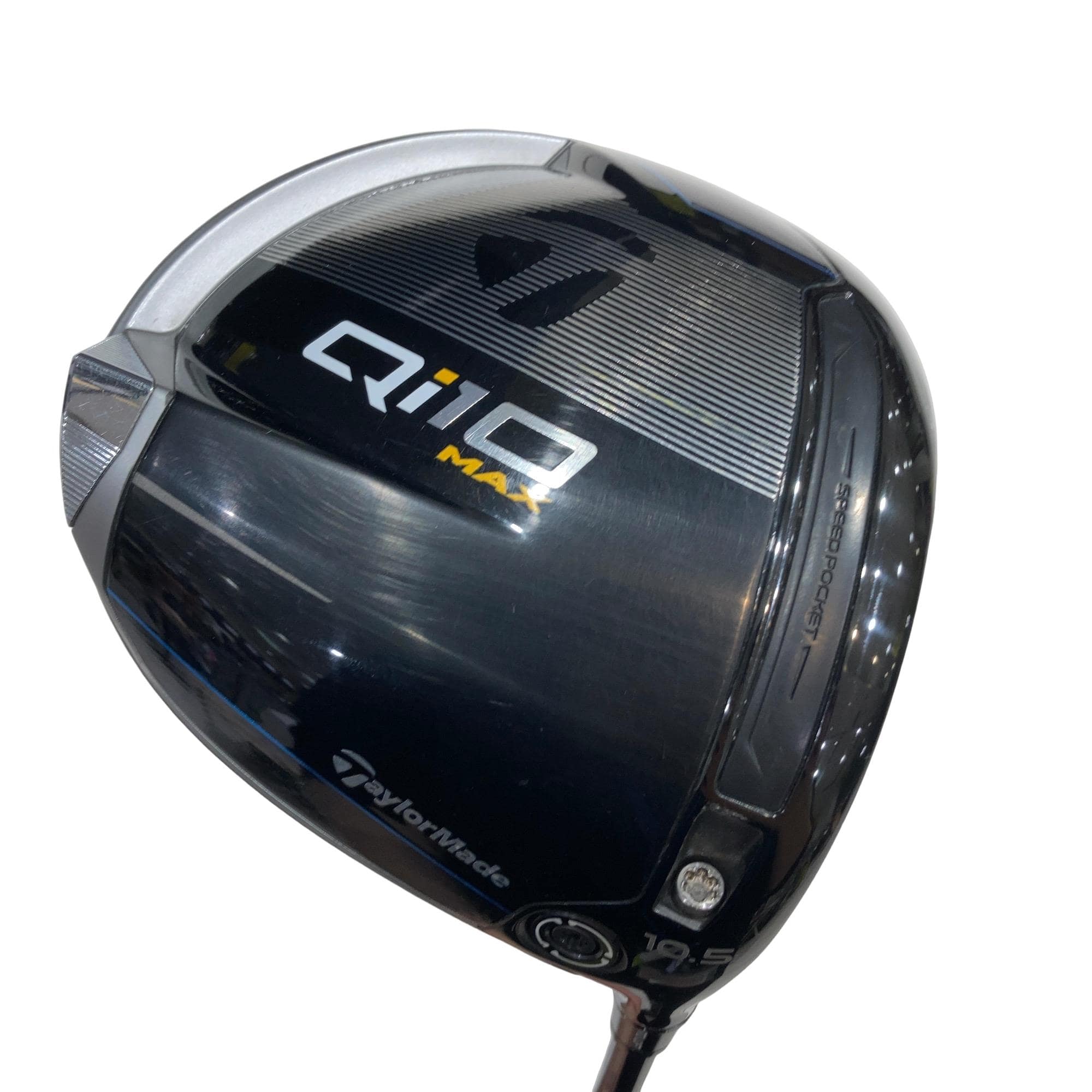 �p���P�O�@�l�`�w�@�P�O�D�T°