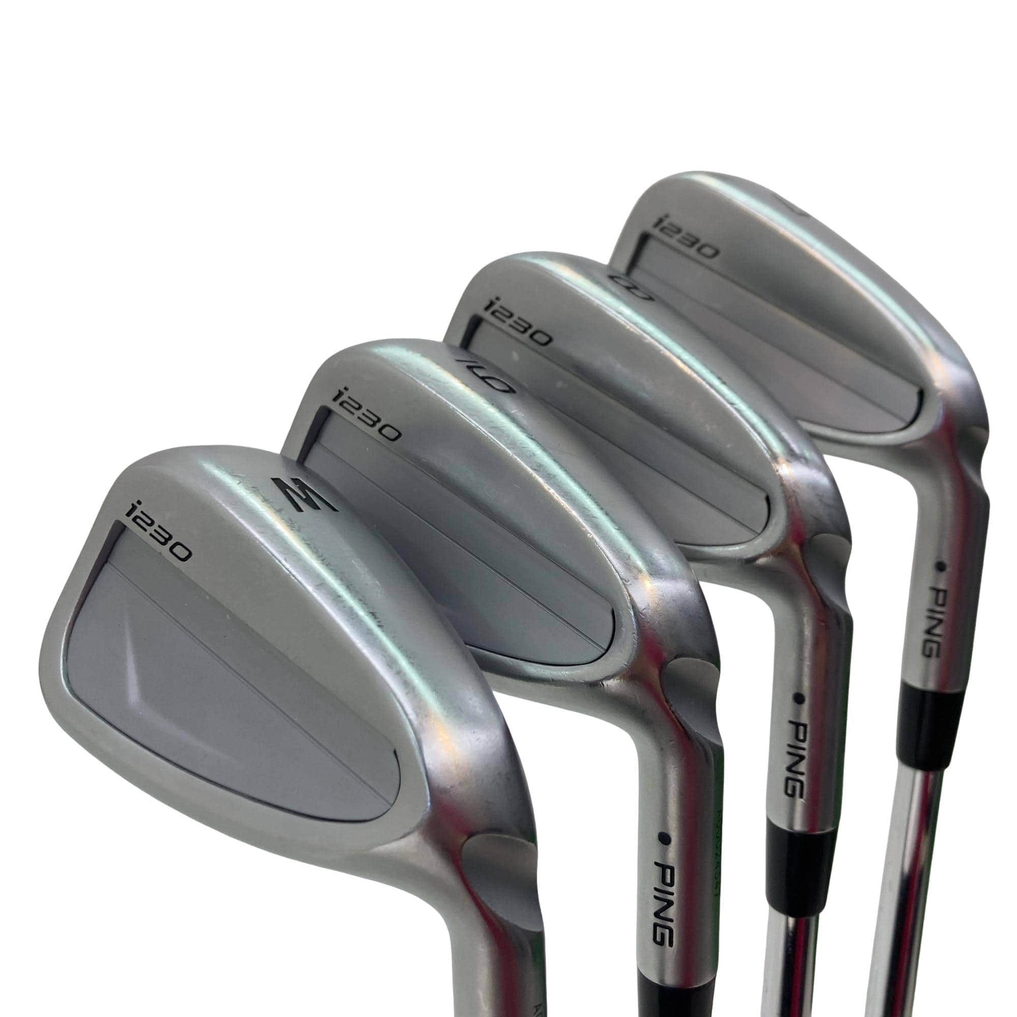 ���Q�R�O�@�U�r�i���{���F�S�{�Z�b�g�j