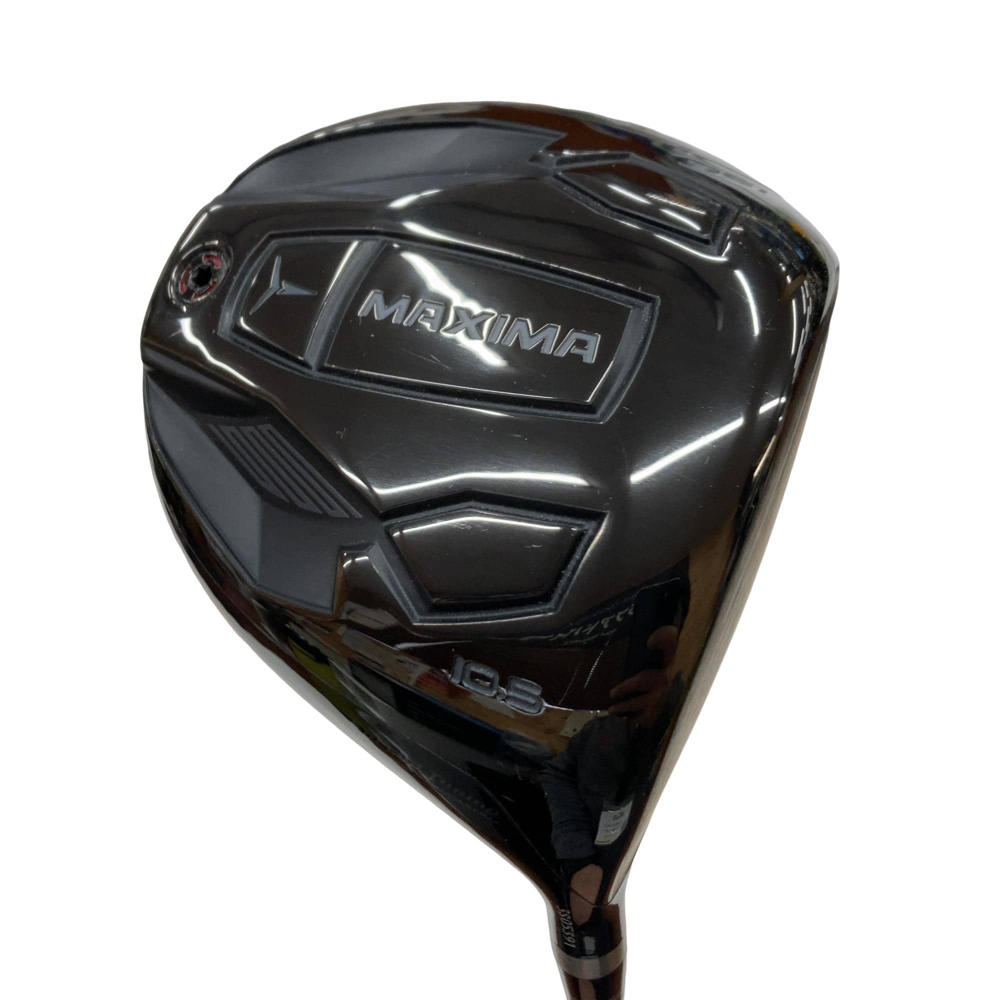 �l�`�w�h�l�`�@�h�h�h�@�r�������������@�s�����������@�P�O�D�T°