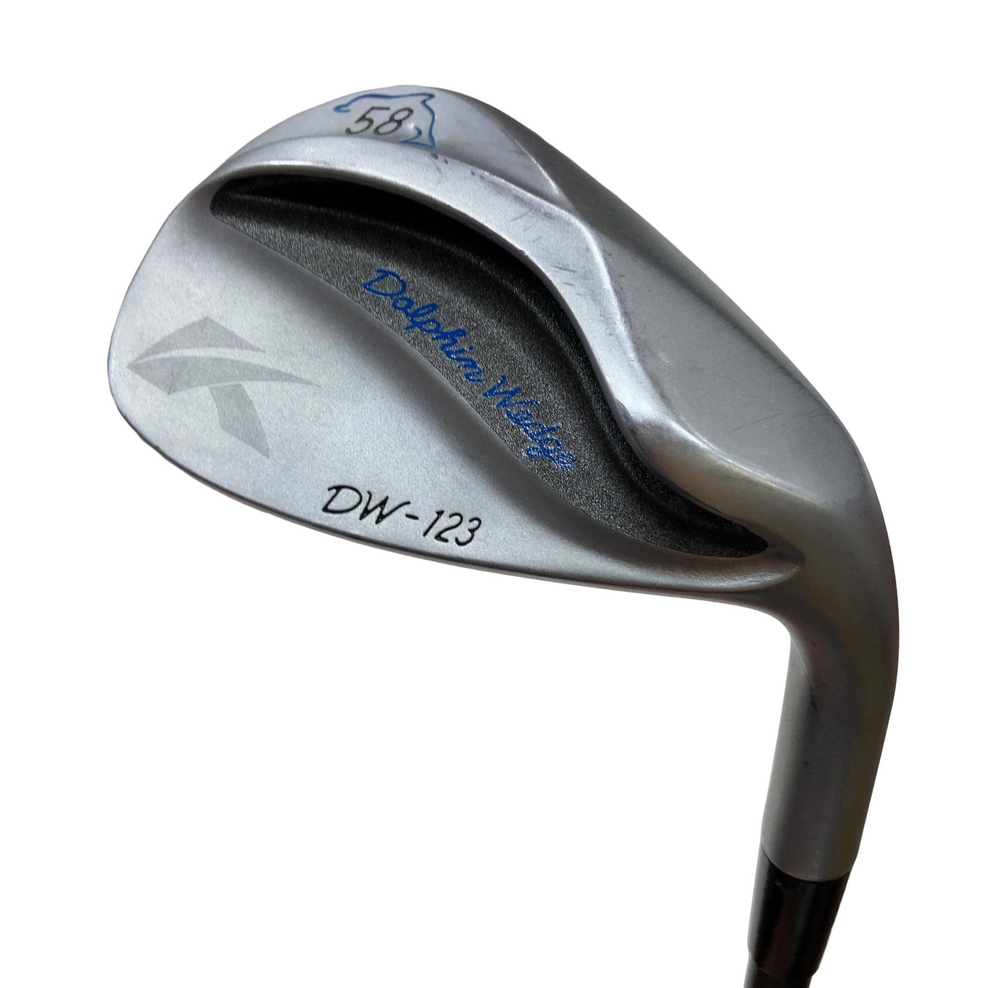 �c�������������@�v���������@�c�v�|�P�Q�R�@�V���o�[�@�T�W°