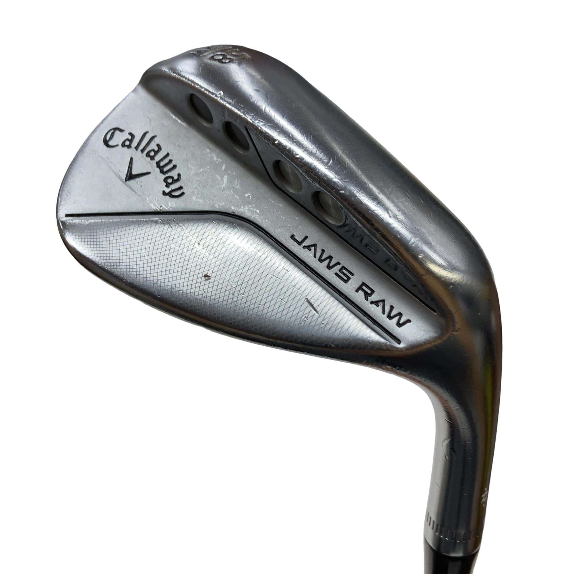 �i�`�v�r�@�q�`�v�@�N�������b�L�@�T�W°�^�P�Q°�v